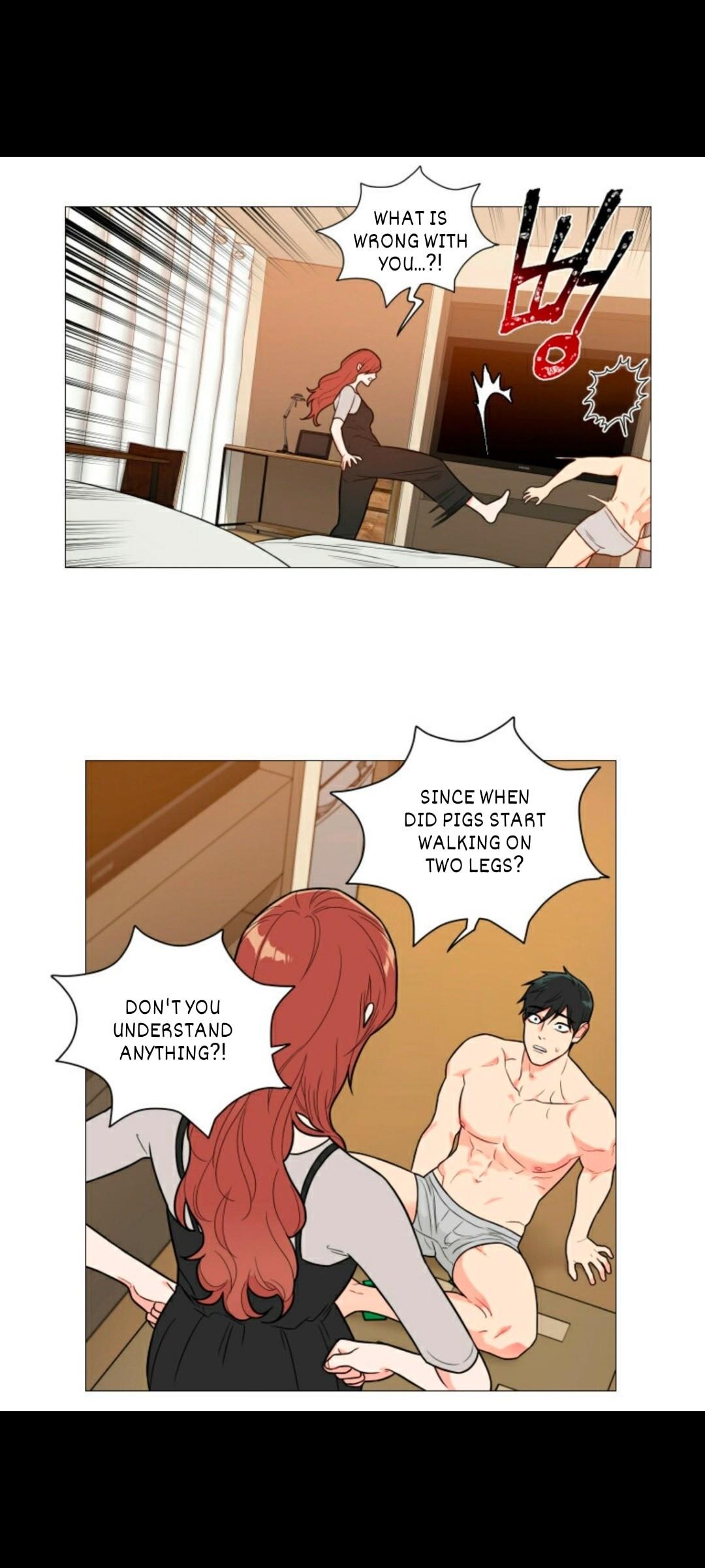 Page 4 of Chapter 101