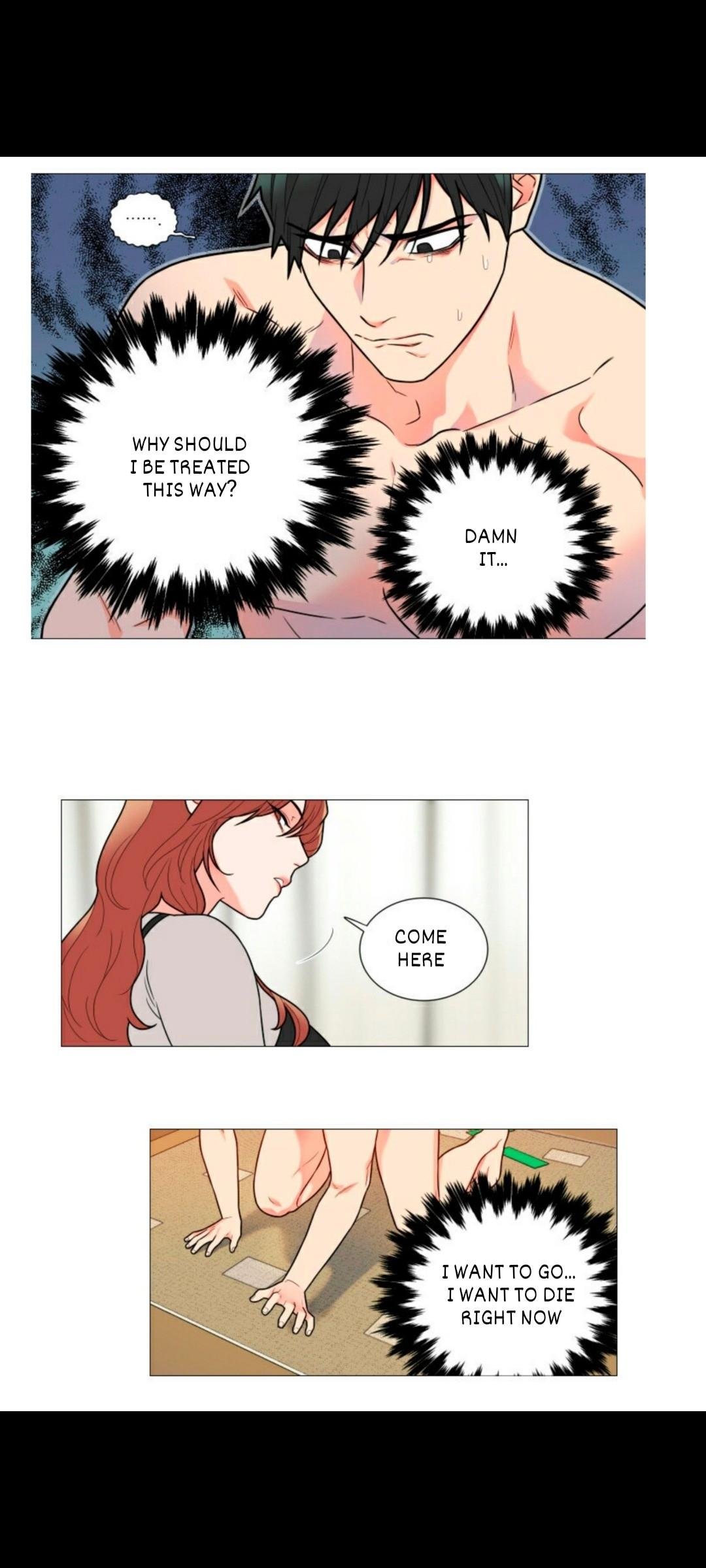 Page 5 of Chapter 101