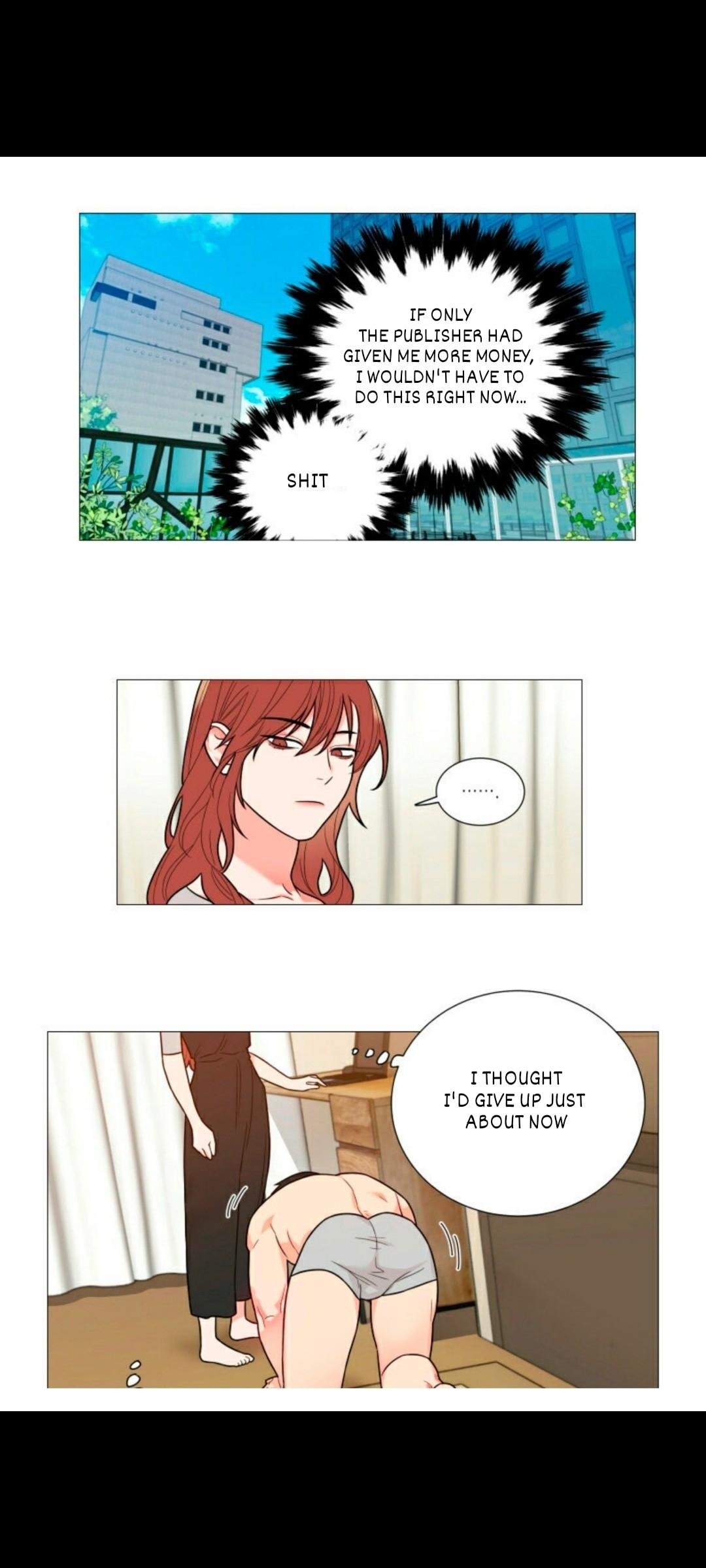 Page 6 of Chapter 101