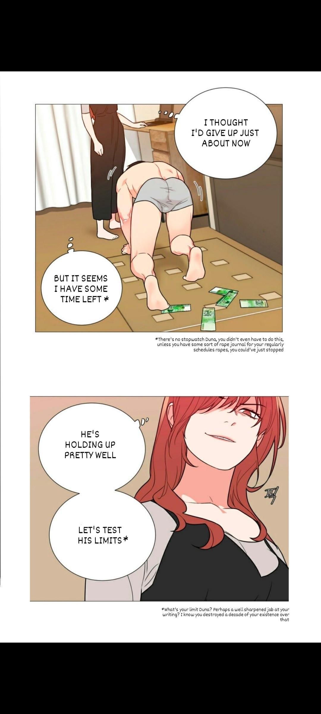 Page 7 of Chapter 101