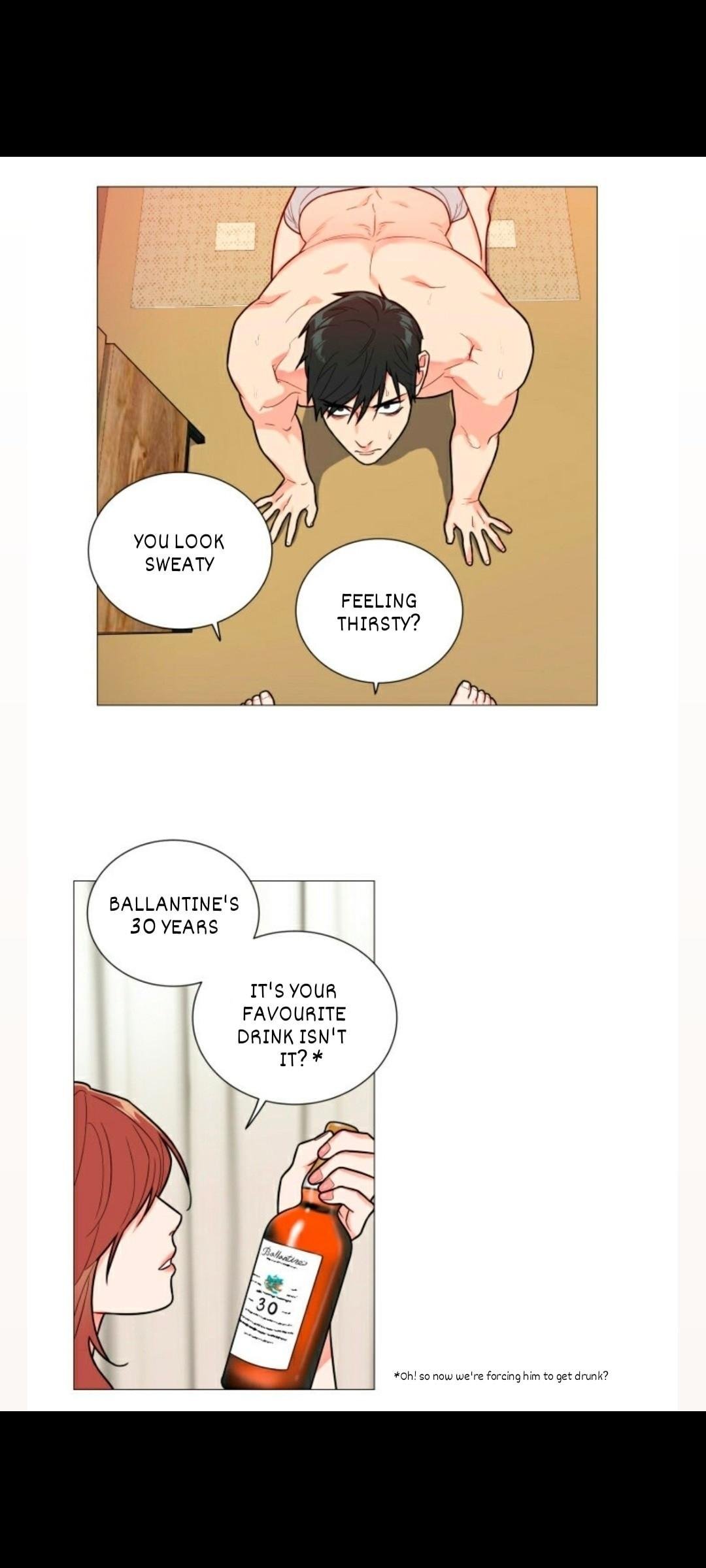 Page 8 of Chapter 101