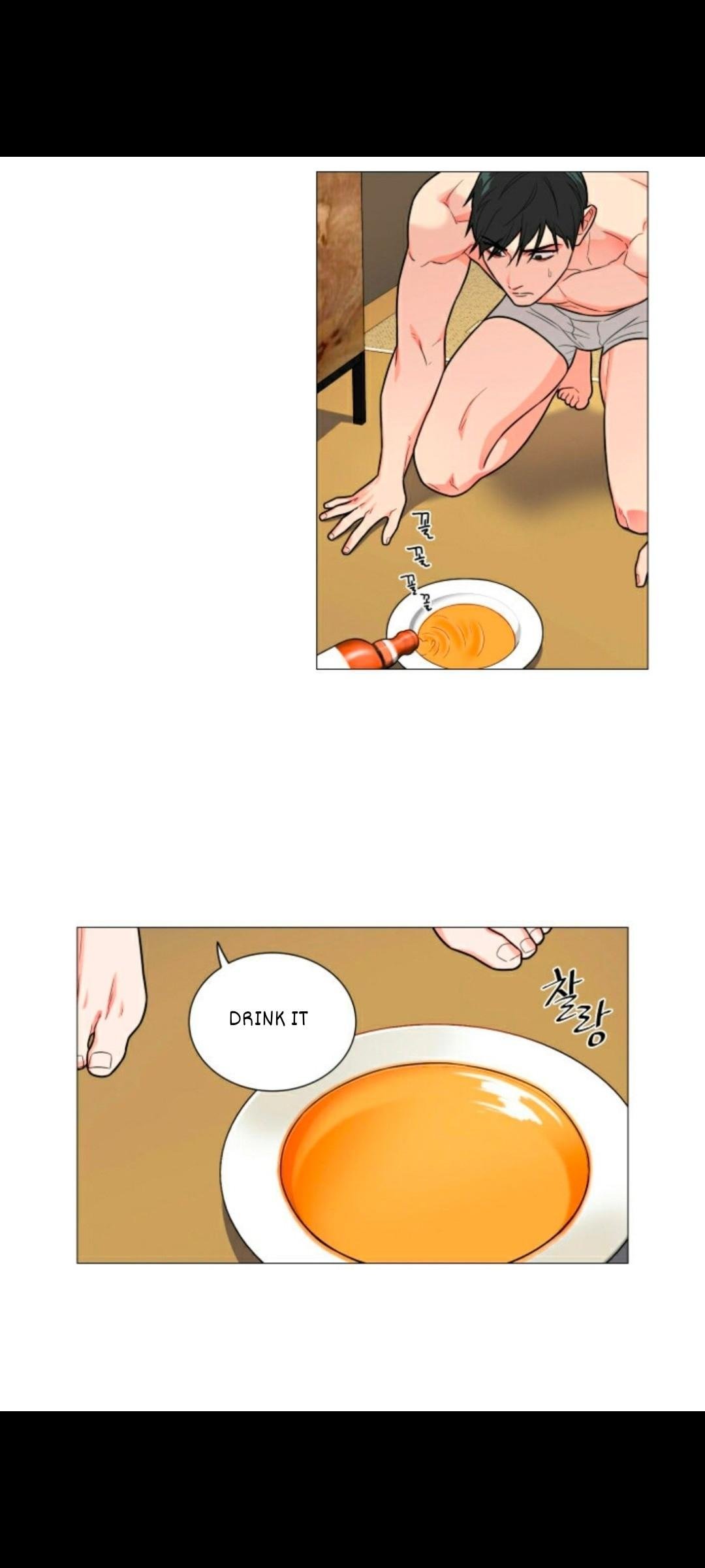 Page 9 of Chapter 101
