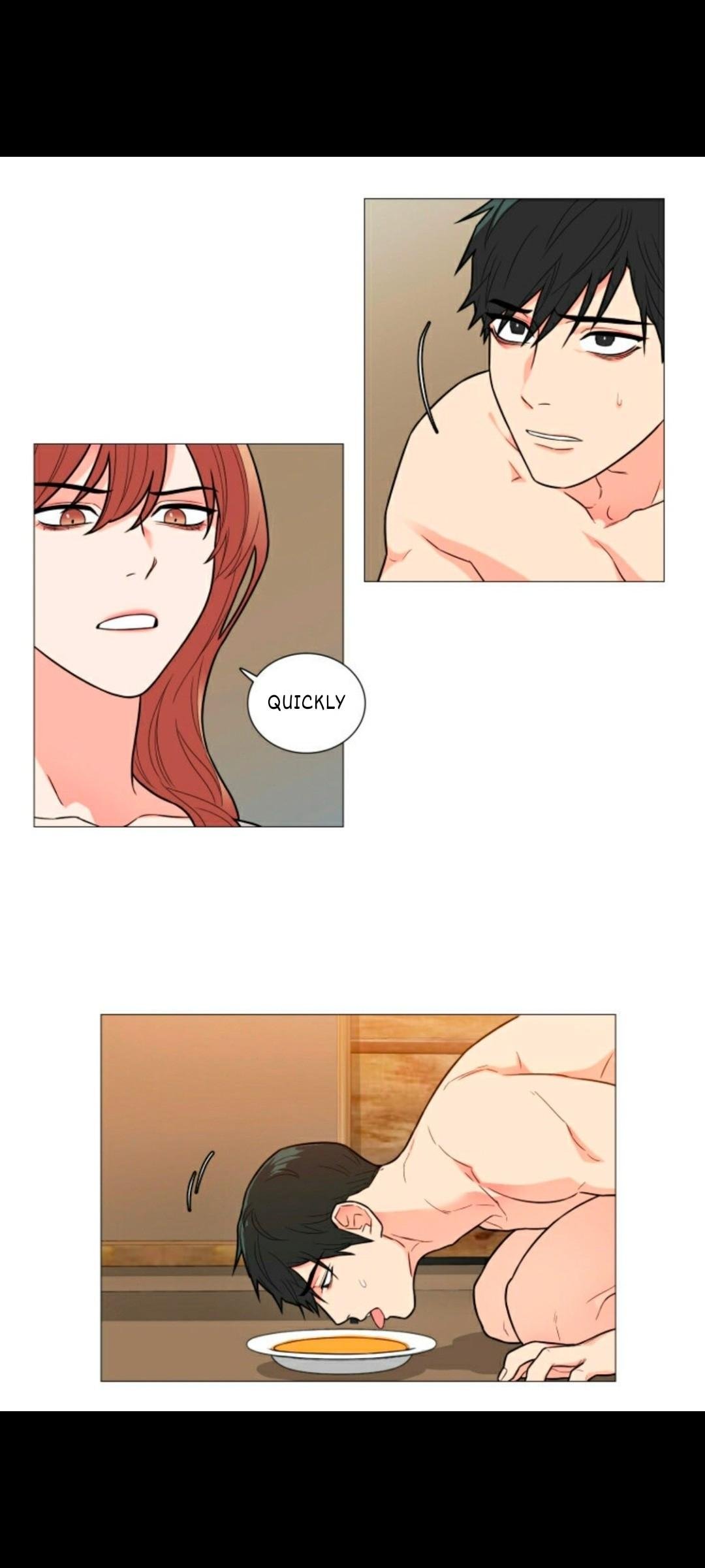 Page 10 of Chapter 101