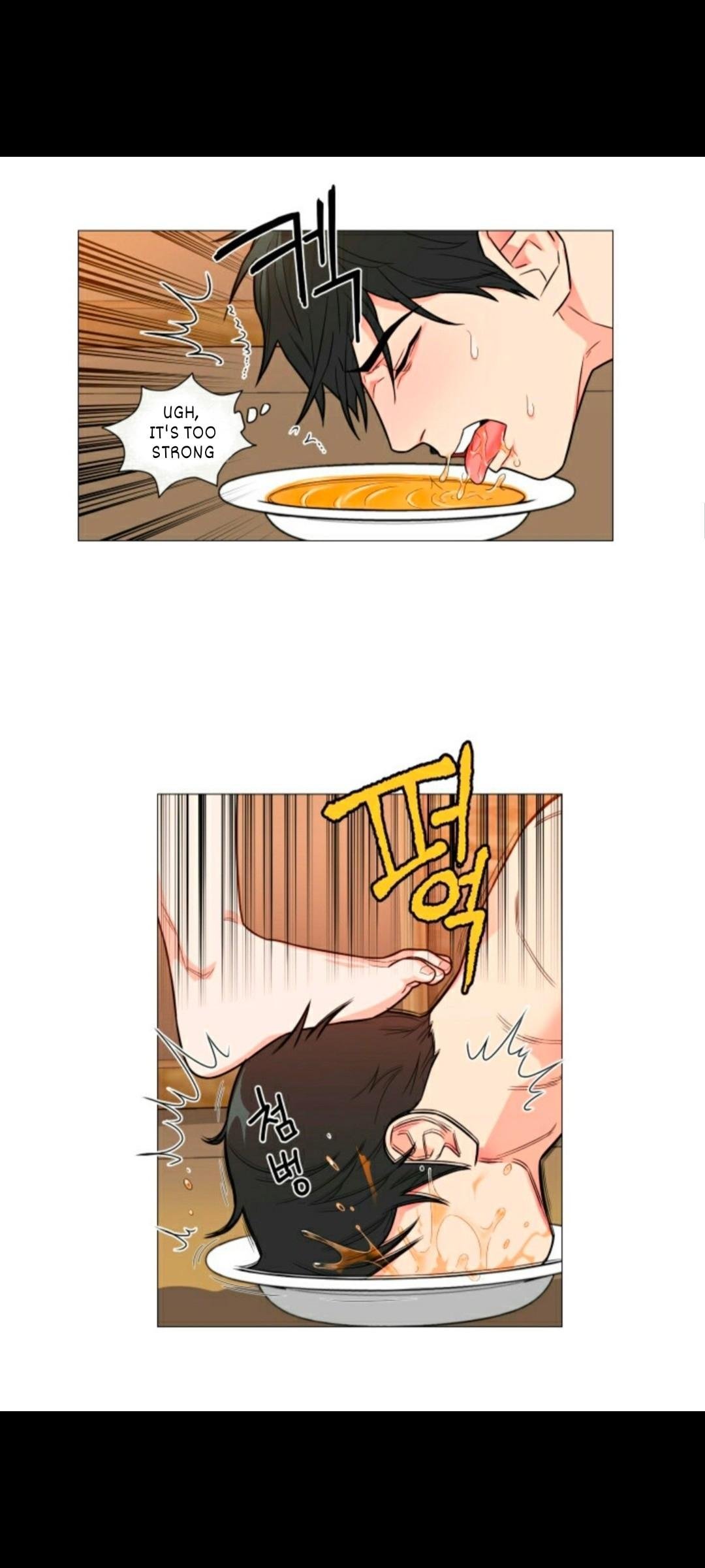 Page 11 of Chapter 101