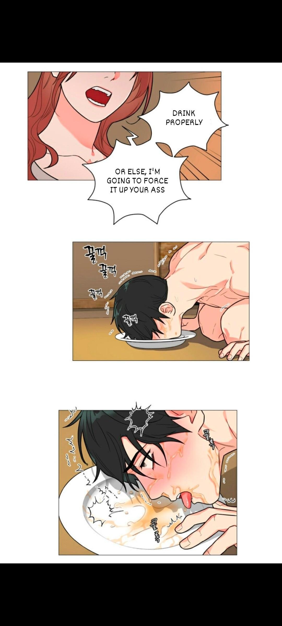 Page 12 of Chapter 101