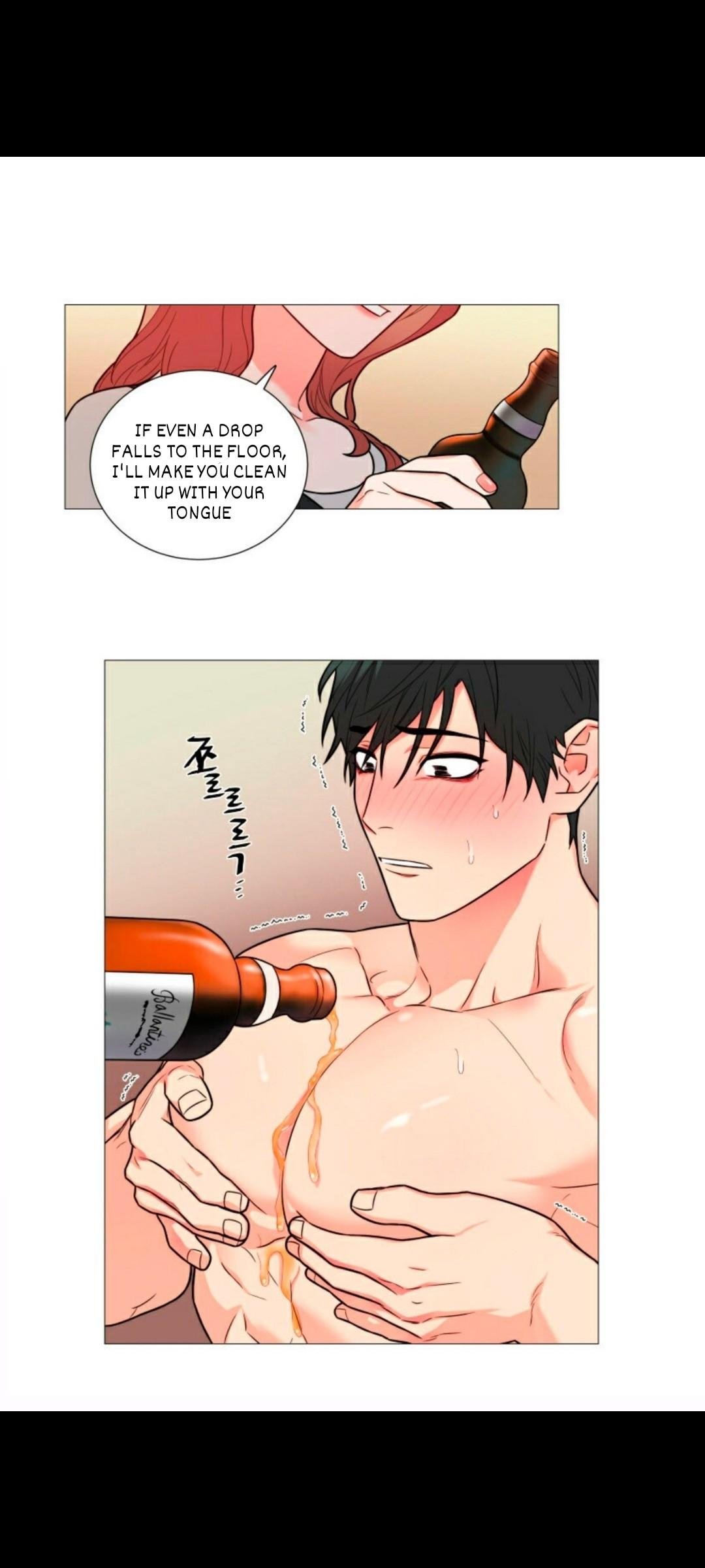 Page 15 of Chapter 101