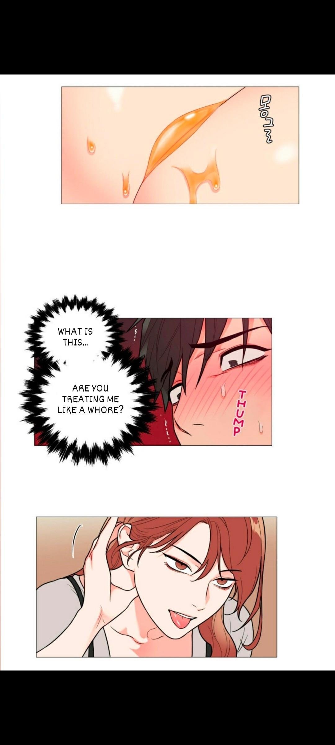 Page 16 of Chapter 101