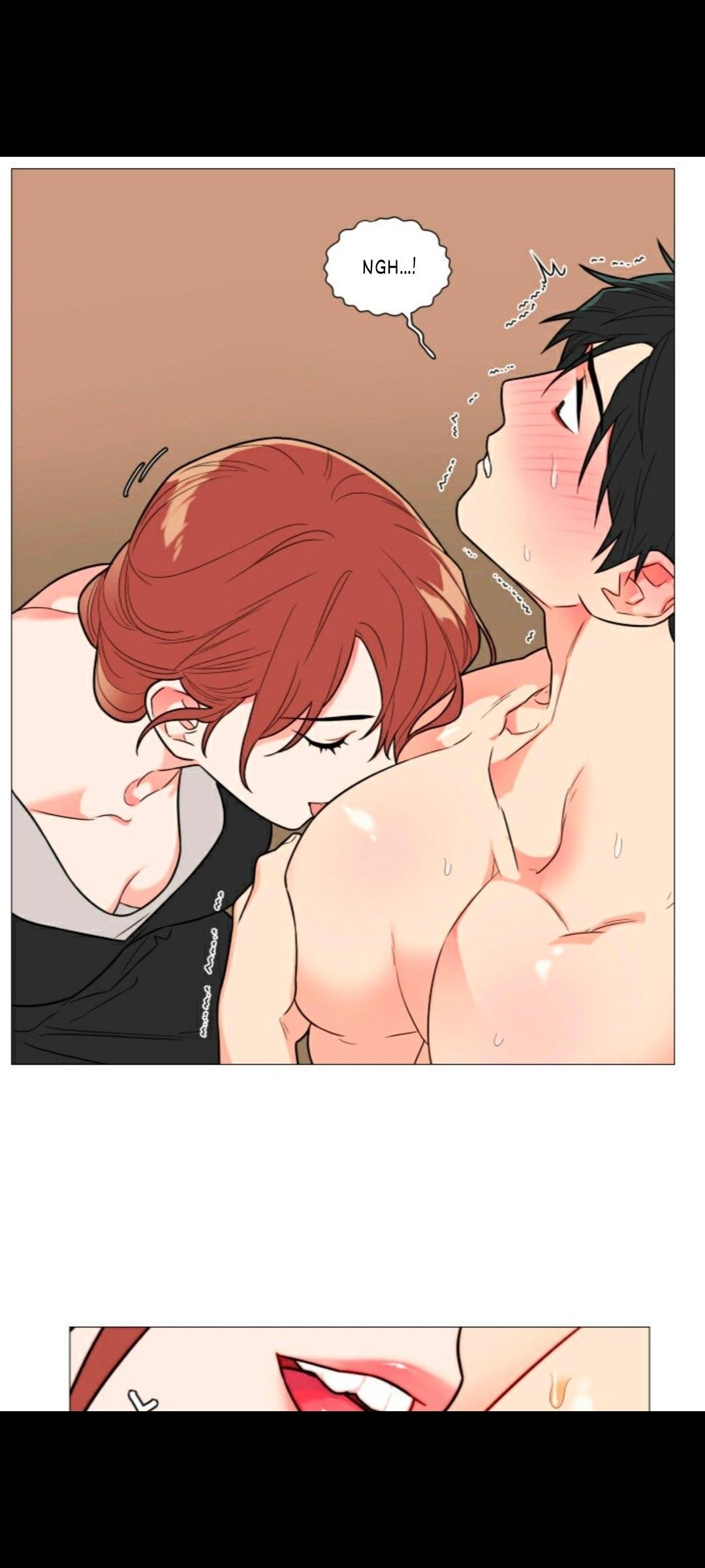 Page 17 of Chapter 101