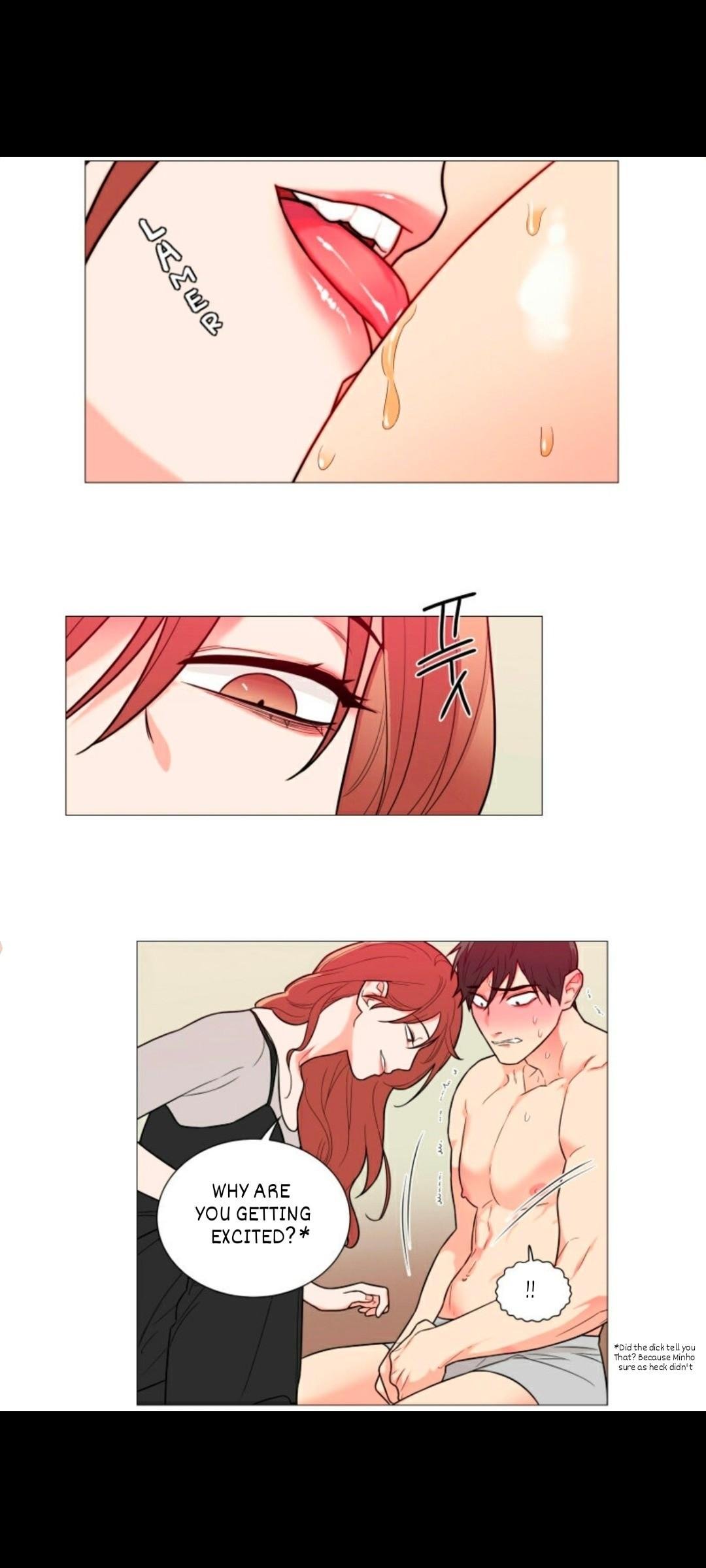 Page 18 of Chapter 101