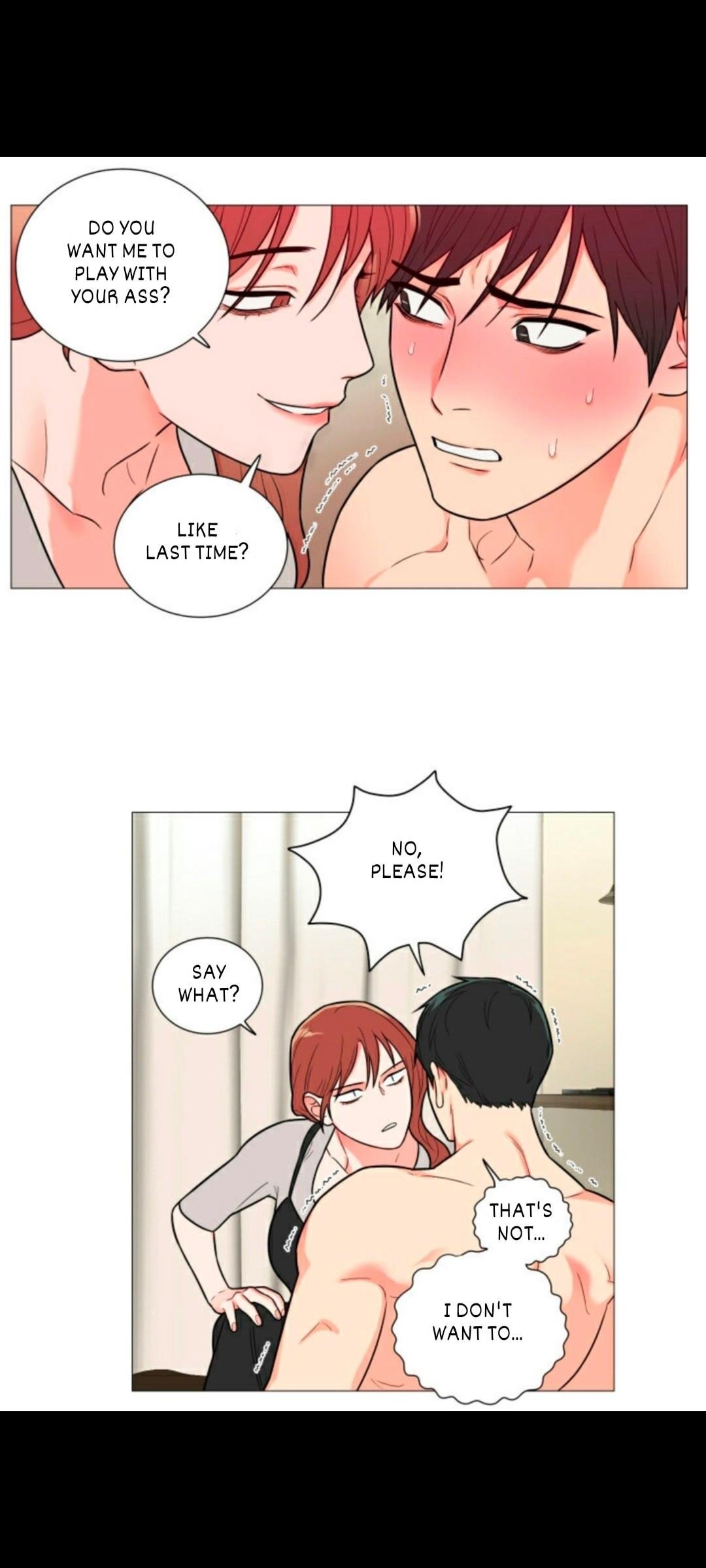 Page 19 of Chapter 101