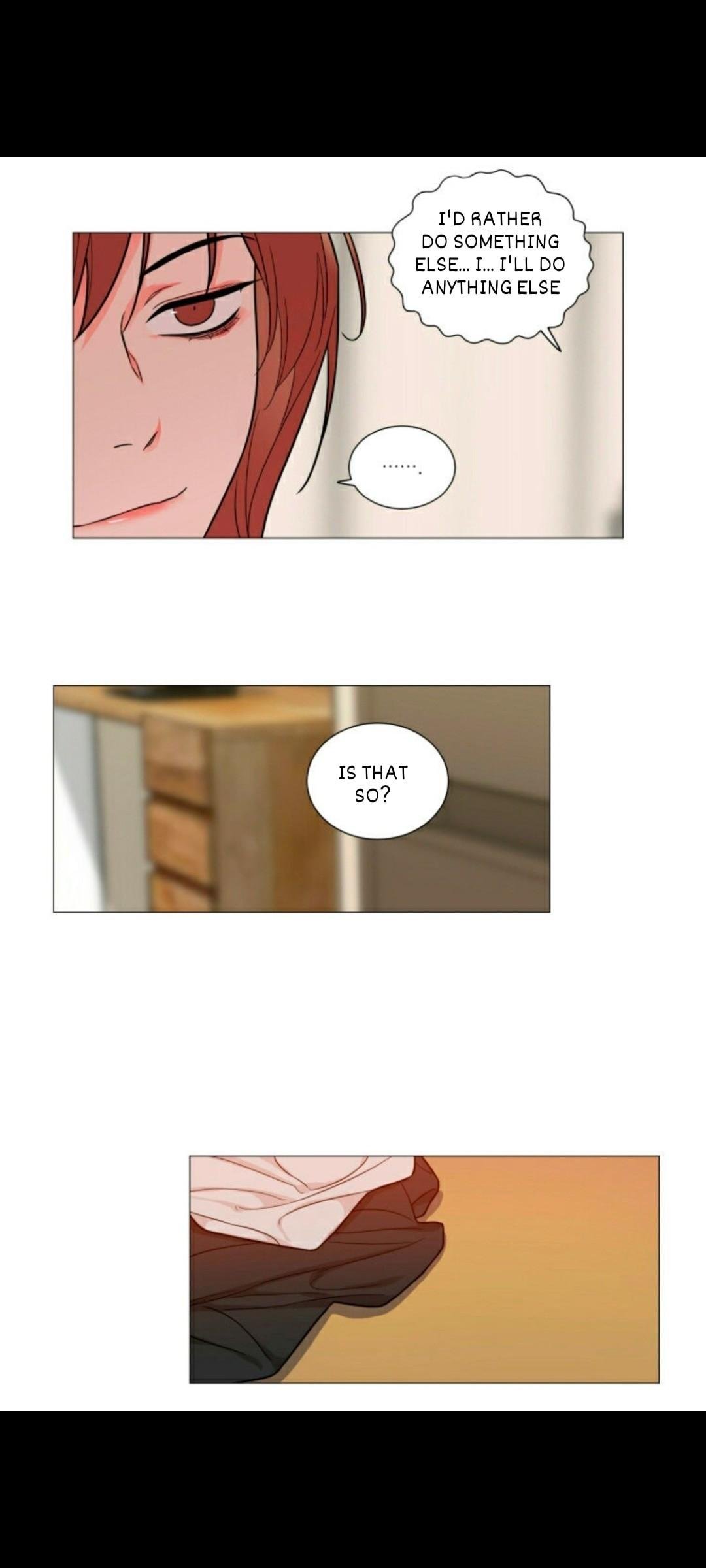 Page 20 of Chapter 101