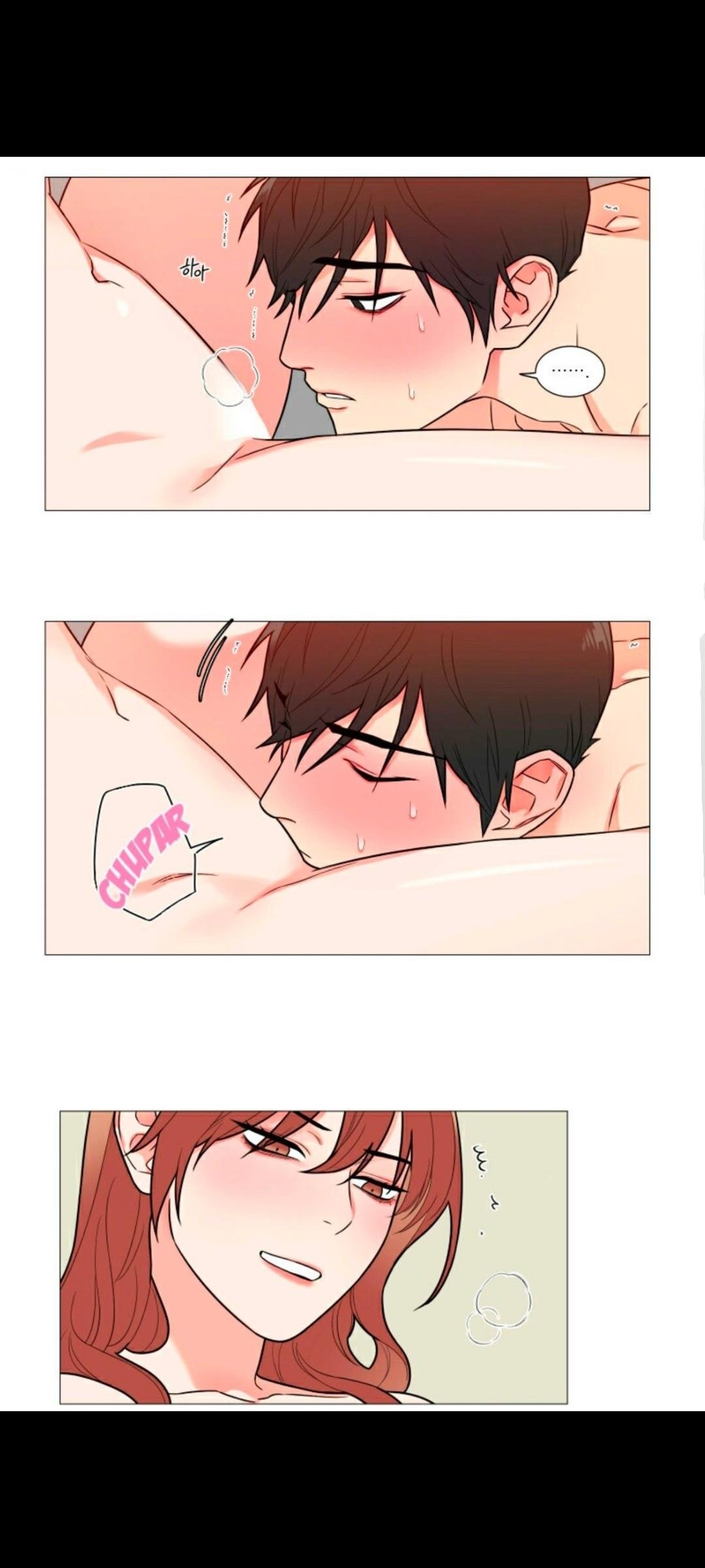 Page 22 of Chapter 101