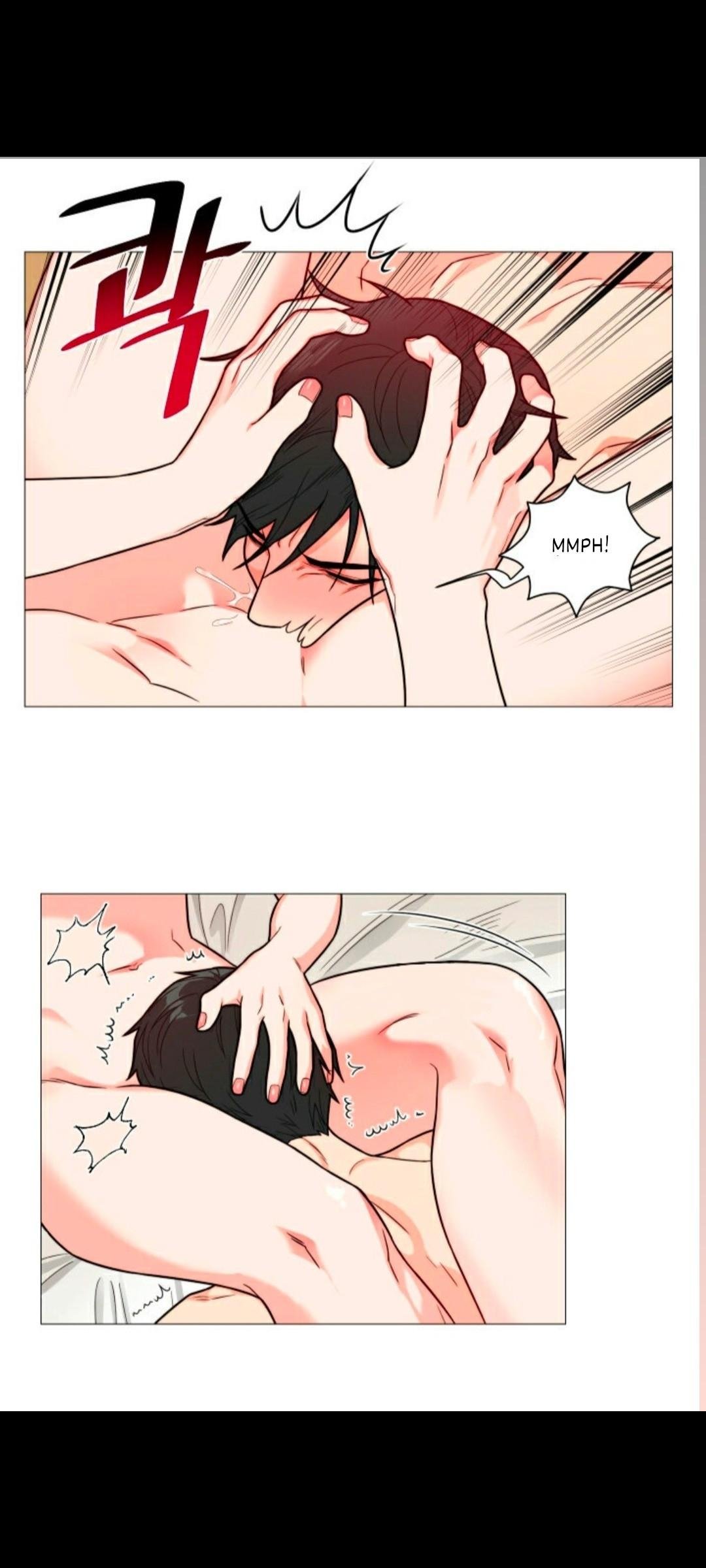 Page 25 of Chapter 101