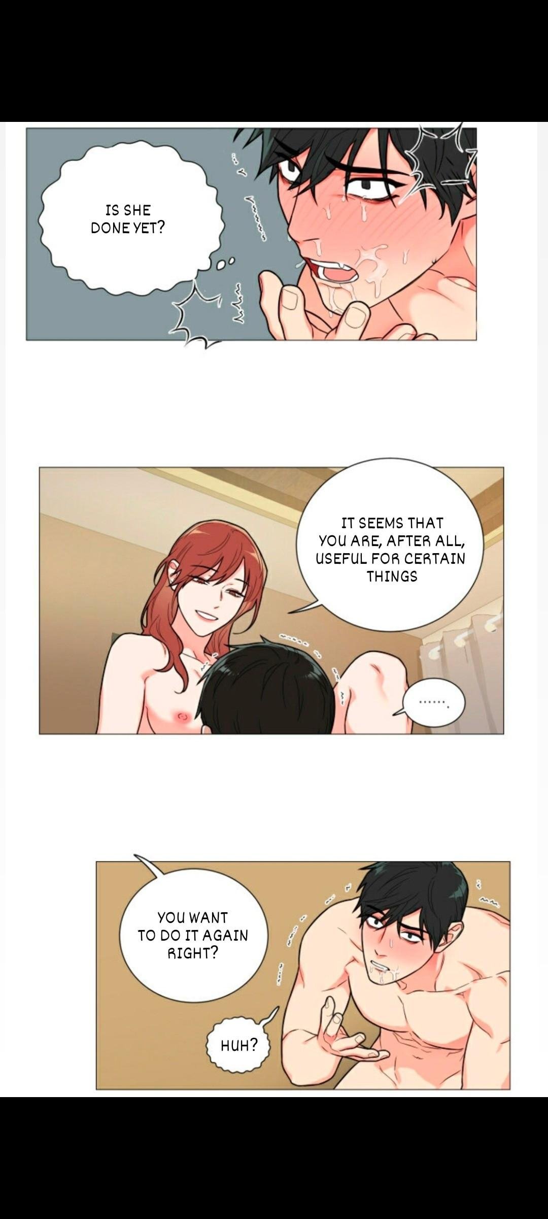 Page 28 of Chapter 101