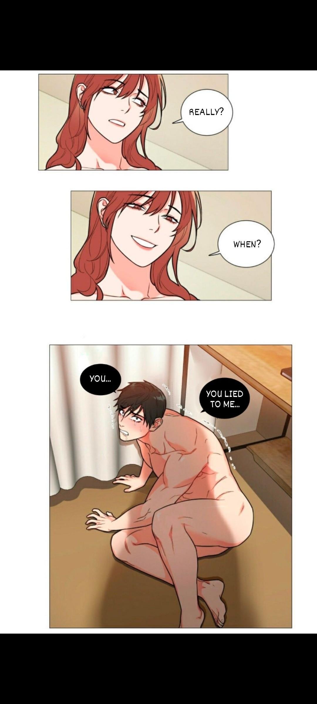 Page 30 of Chapter 101