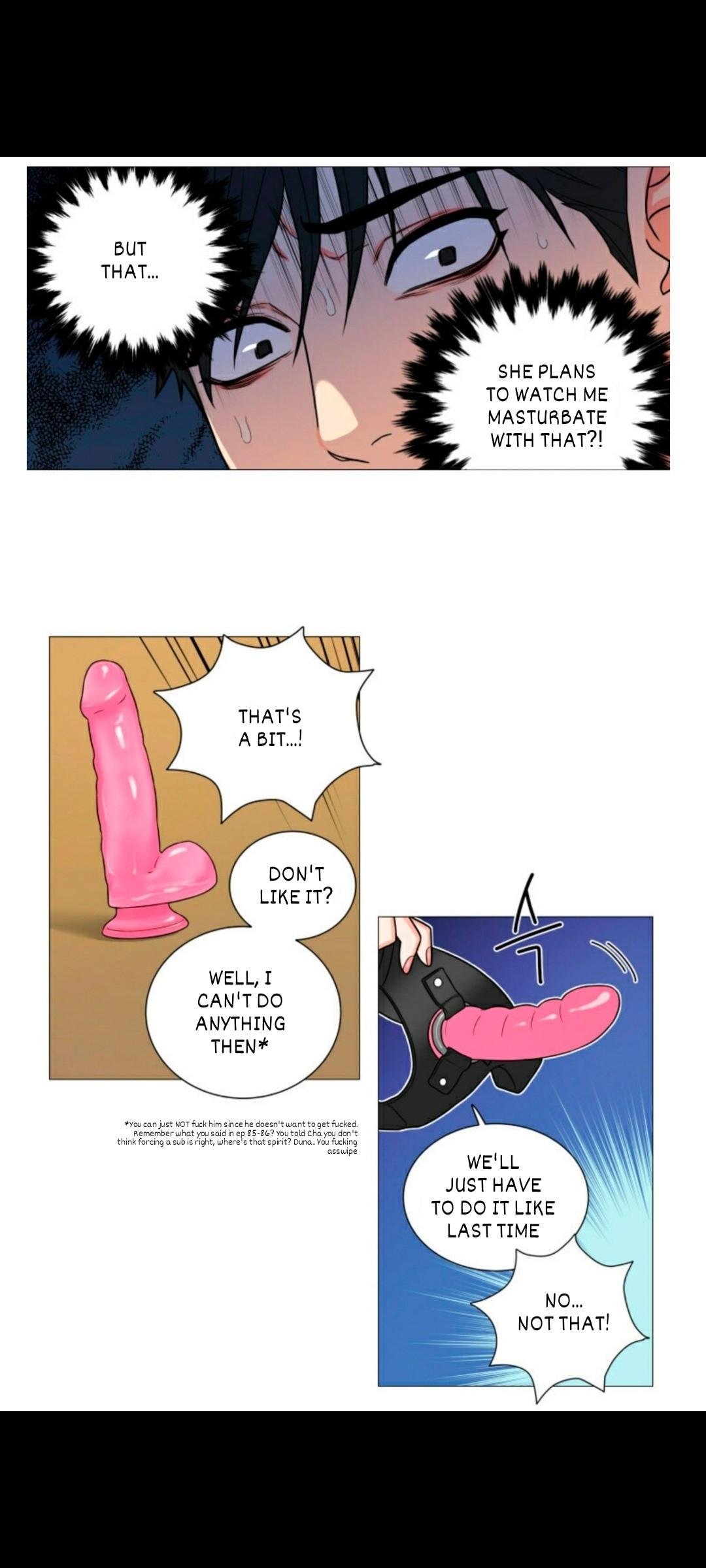 Page 4 of Chapter 102