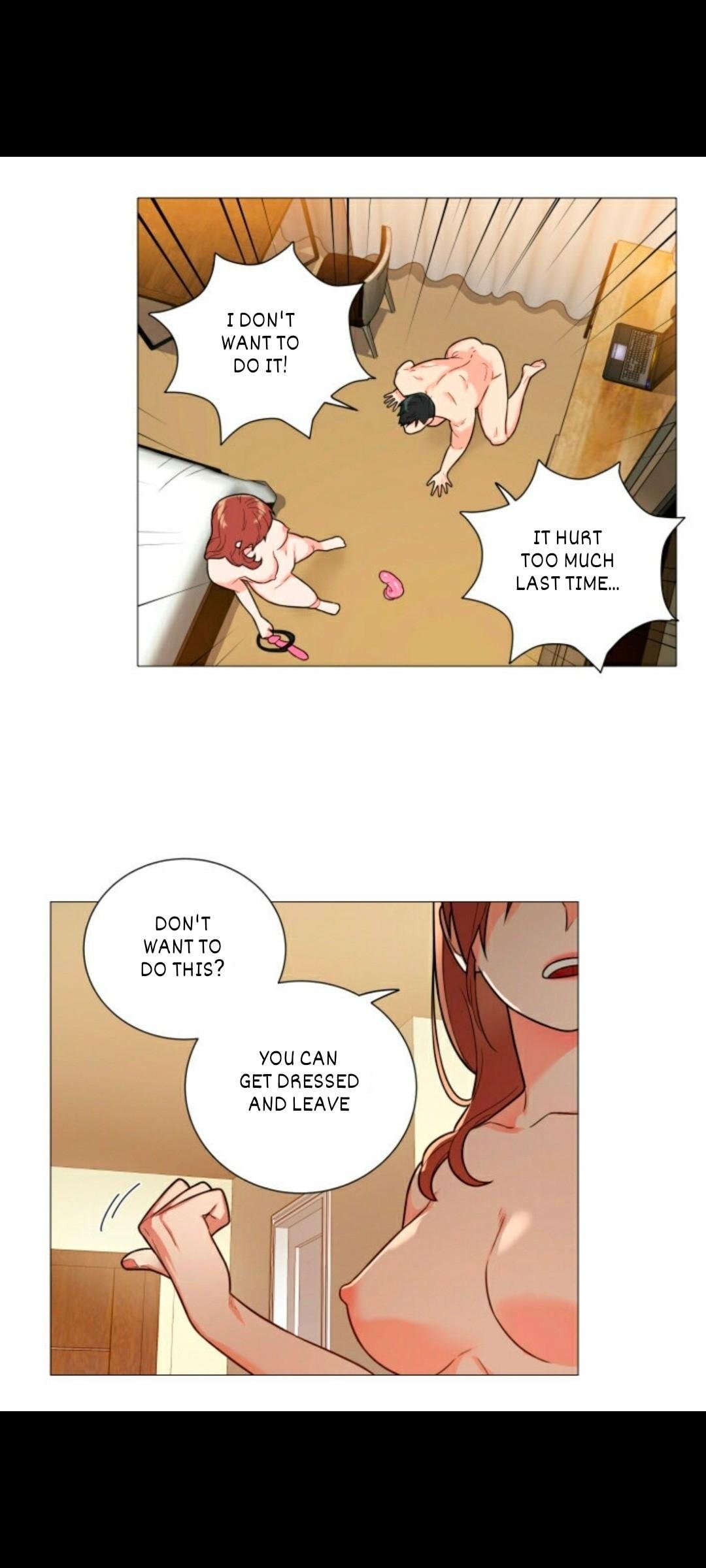 Page 5 of Chapter 102