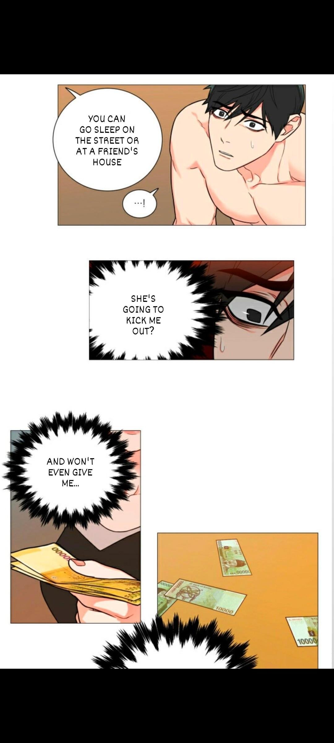Page 6 of Chapter 102