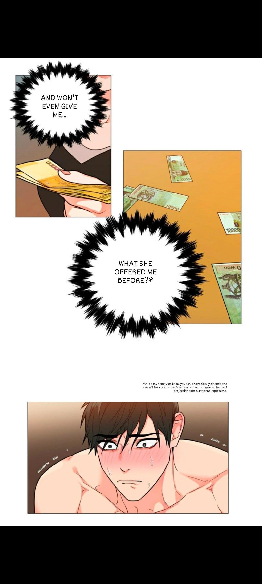 Page 7 of Chapter 102