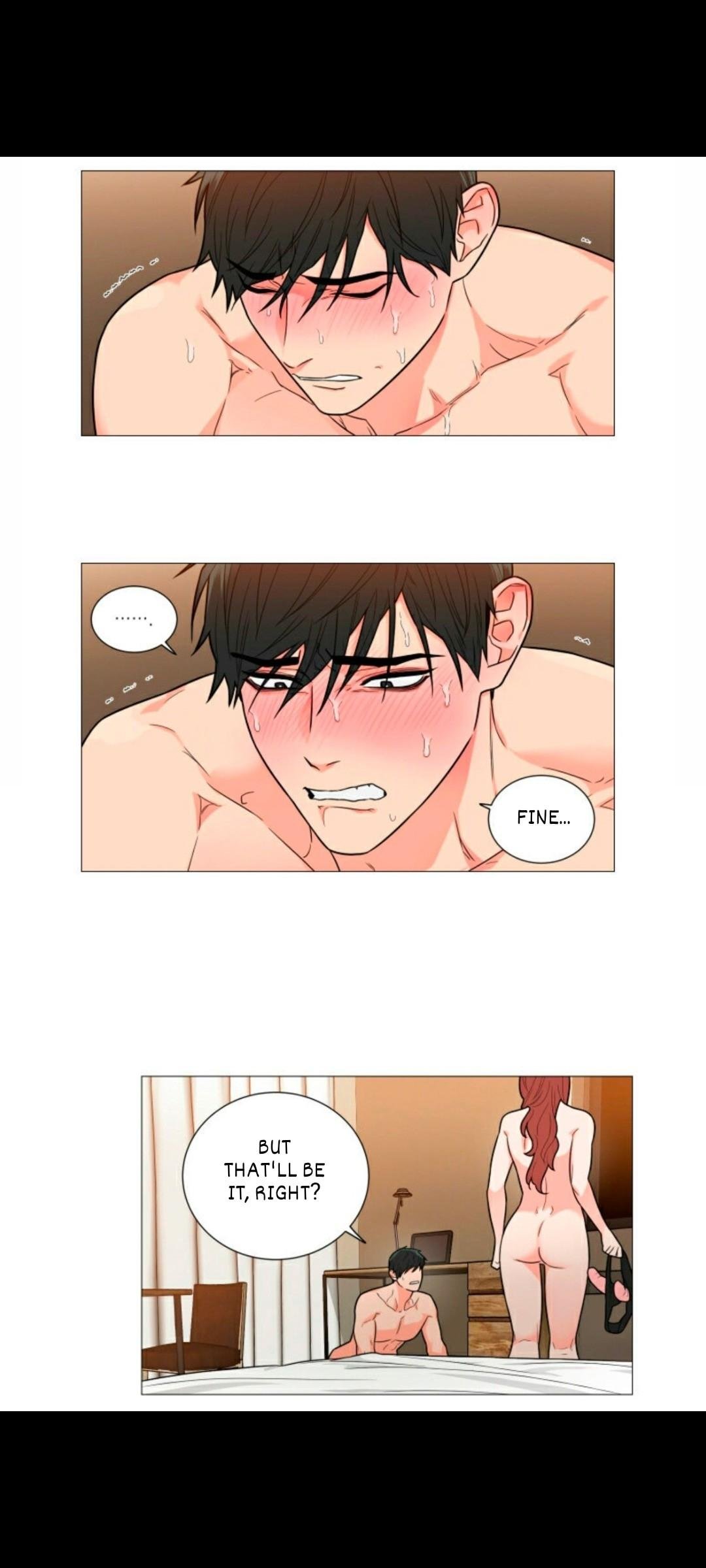 Page 8 of Chapter 102