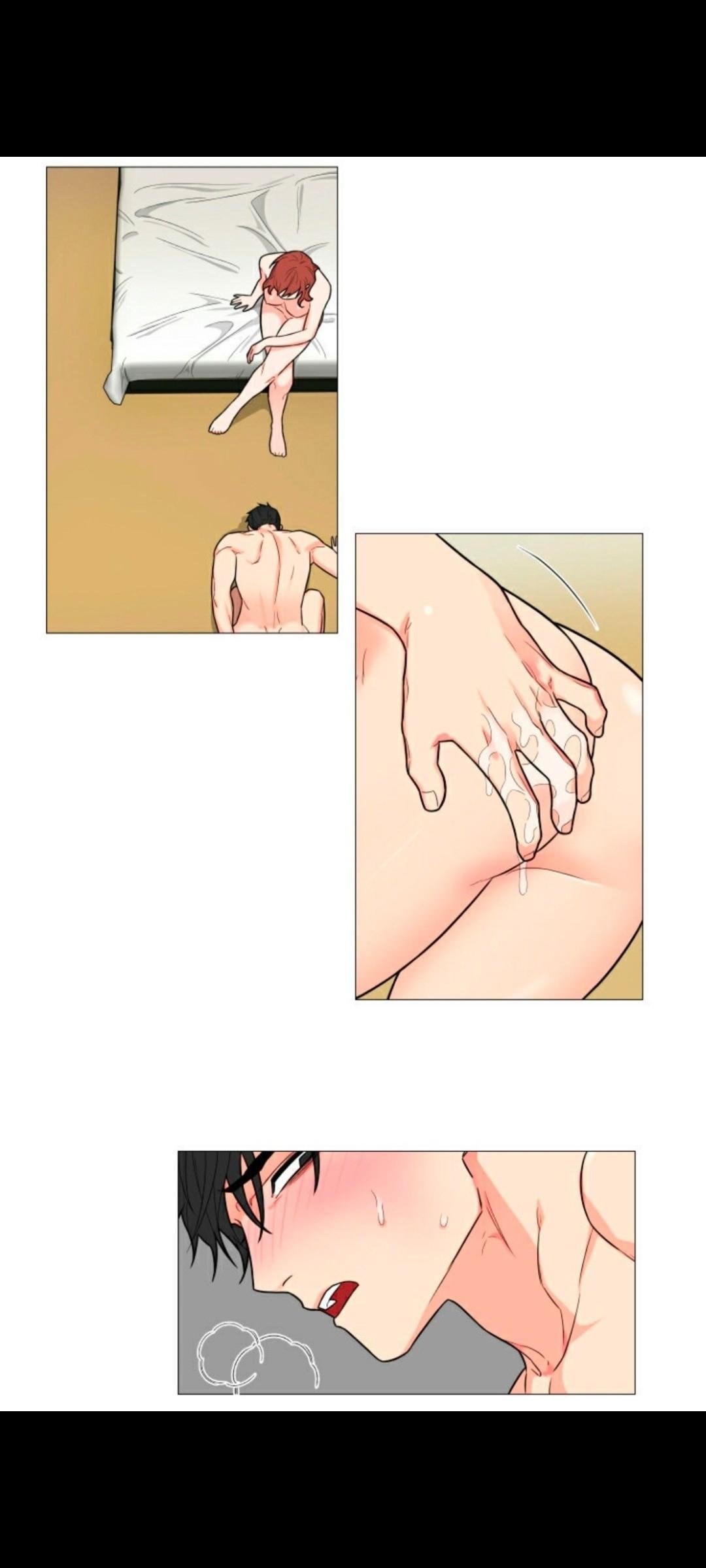 Page 10 of Chapter 102