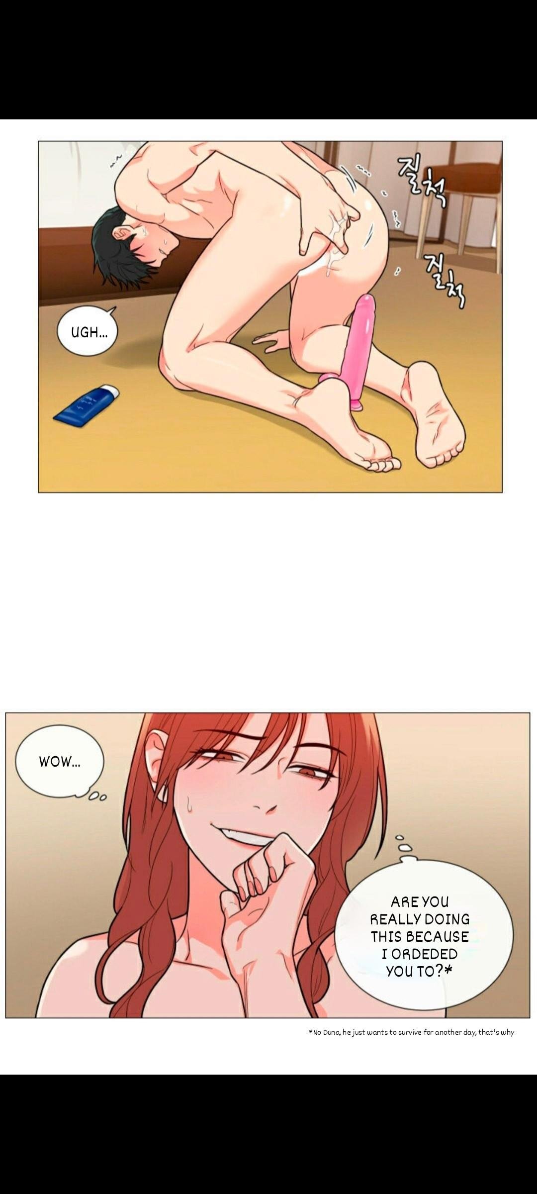 Page 11 of Chapter 102
