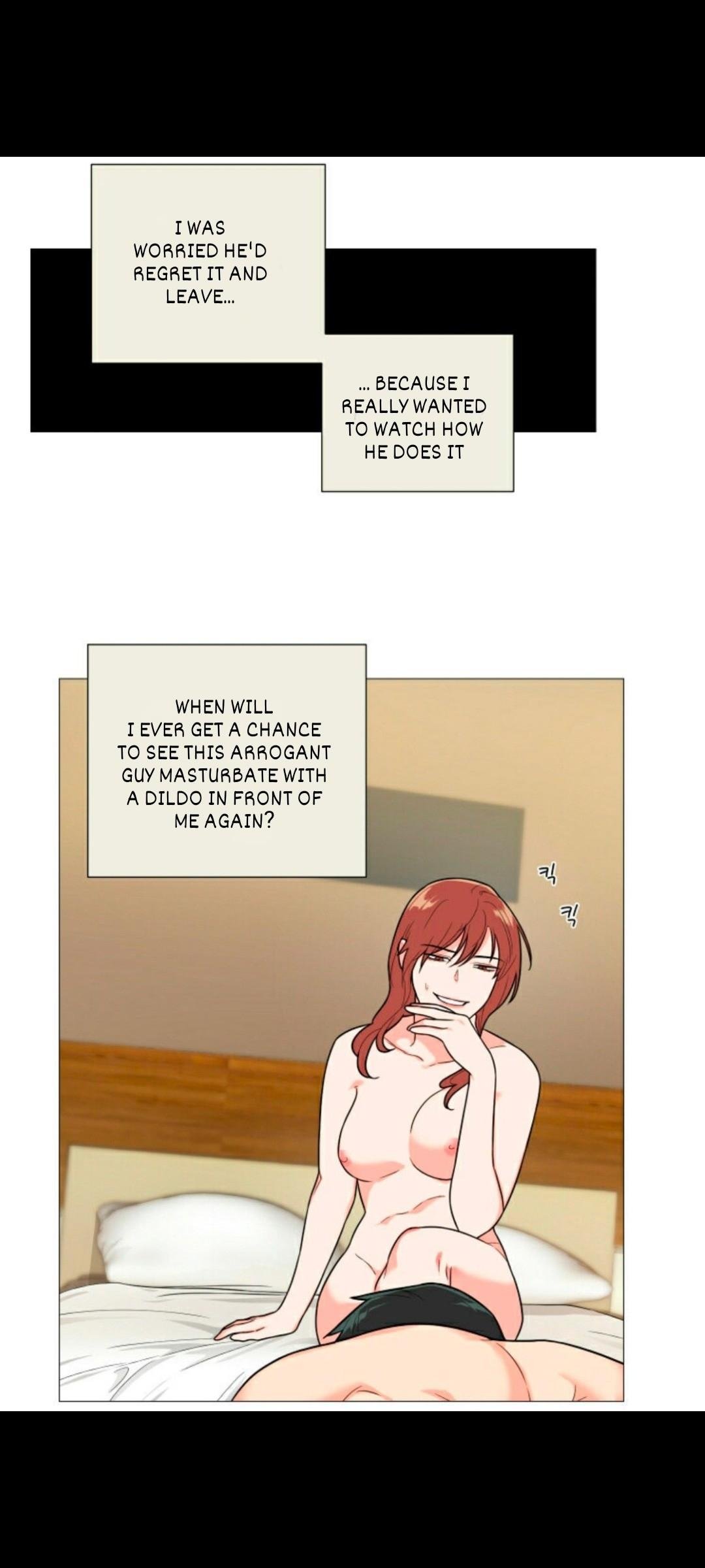 Page 12 of Chapter 102