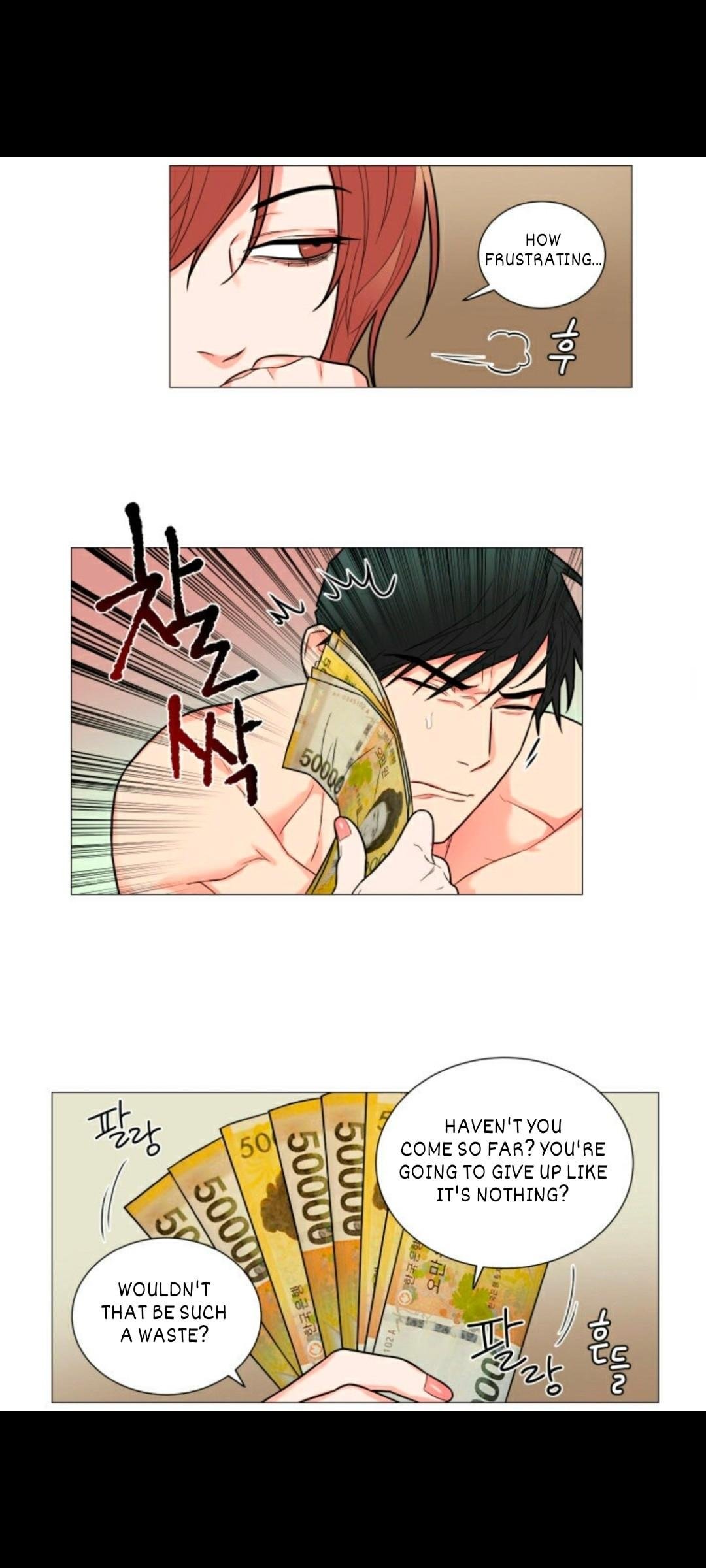 Page 15 of Chapter 102
