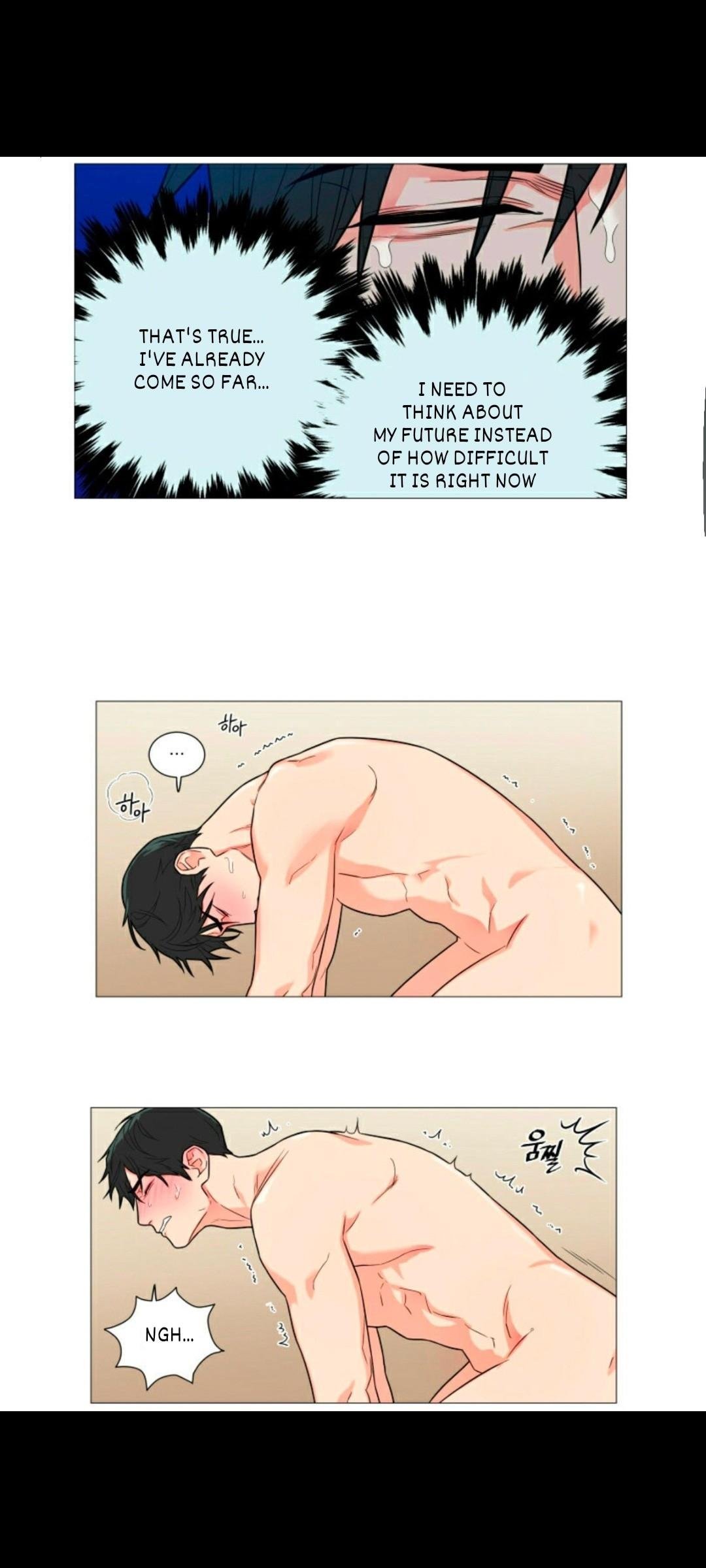 Page 16 of Chapter 102