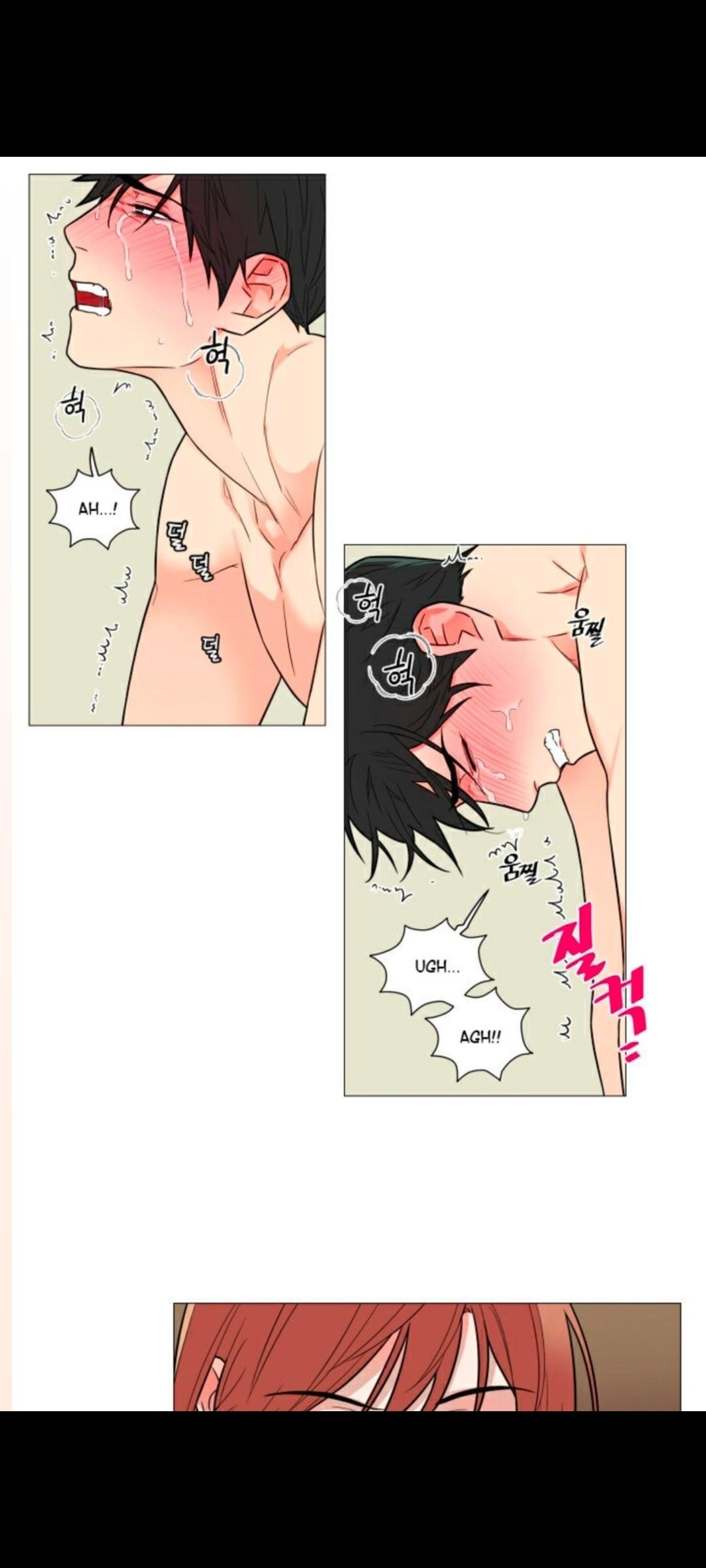 Page 21 of Chapter 102