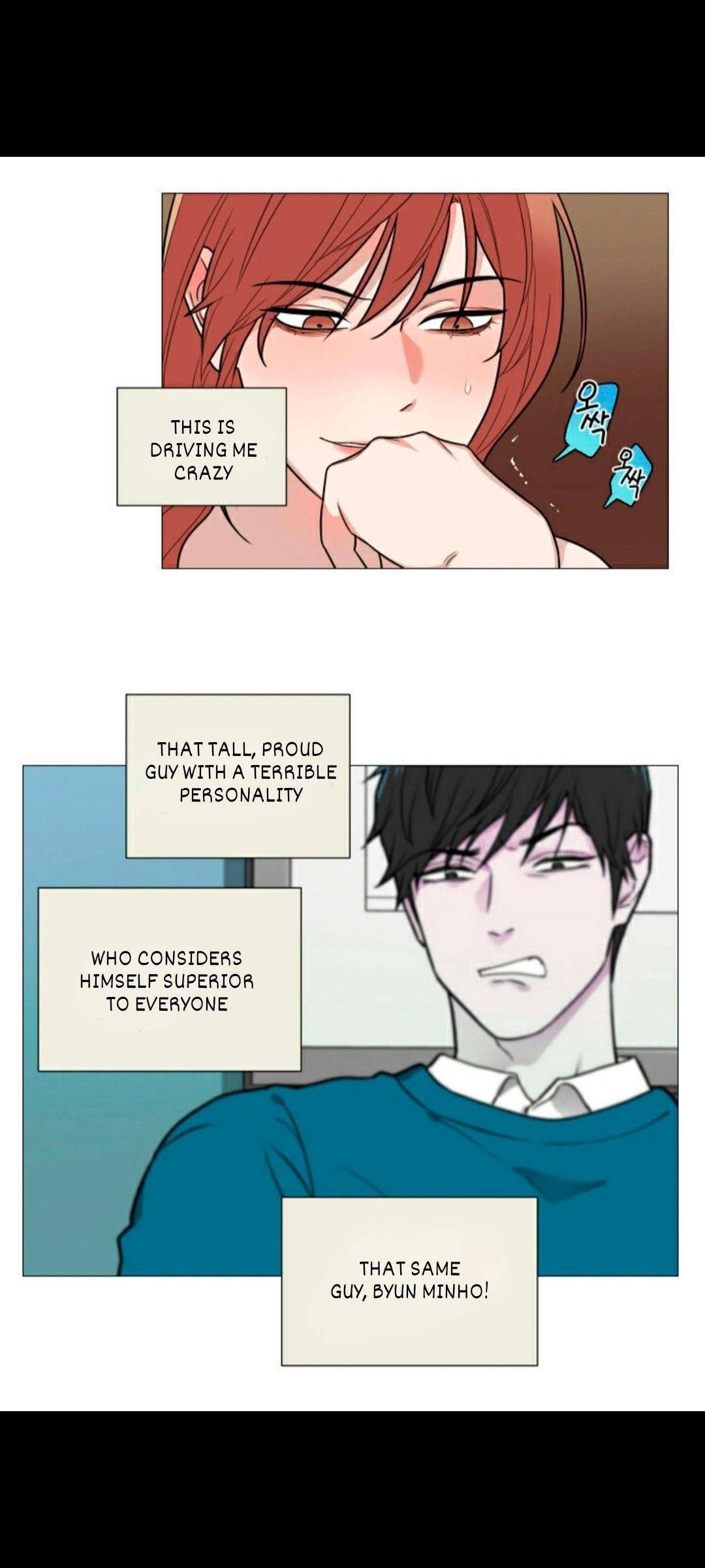 Page 22 of Chapter 102