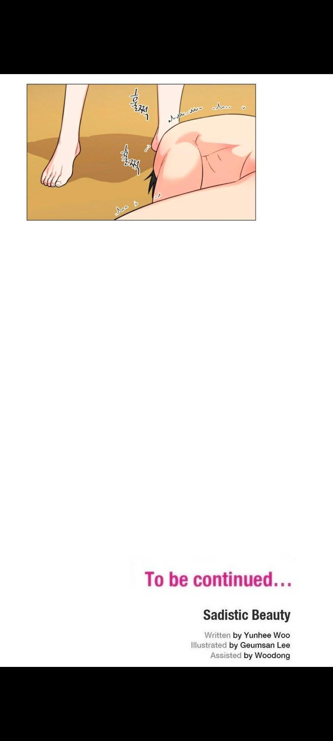 Page 30 of Chapter 102