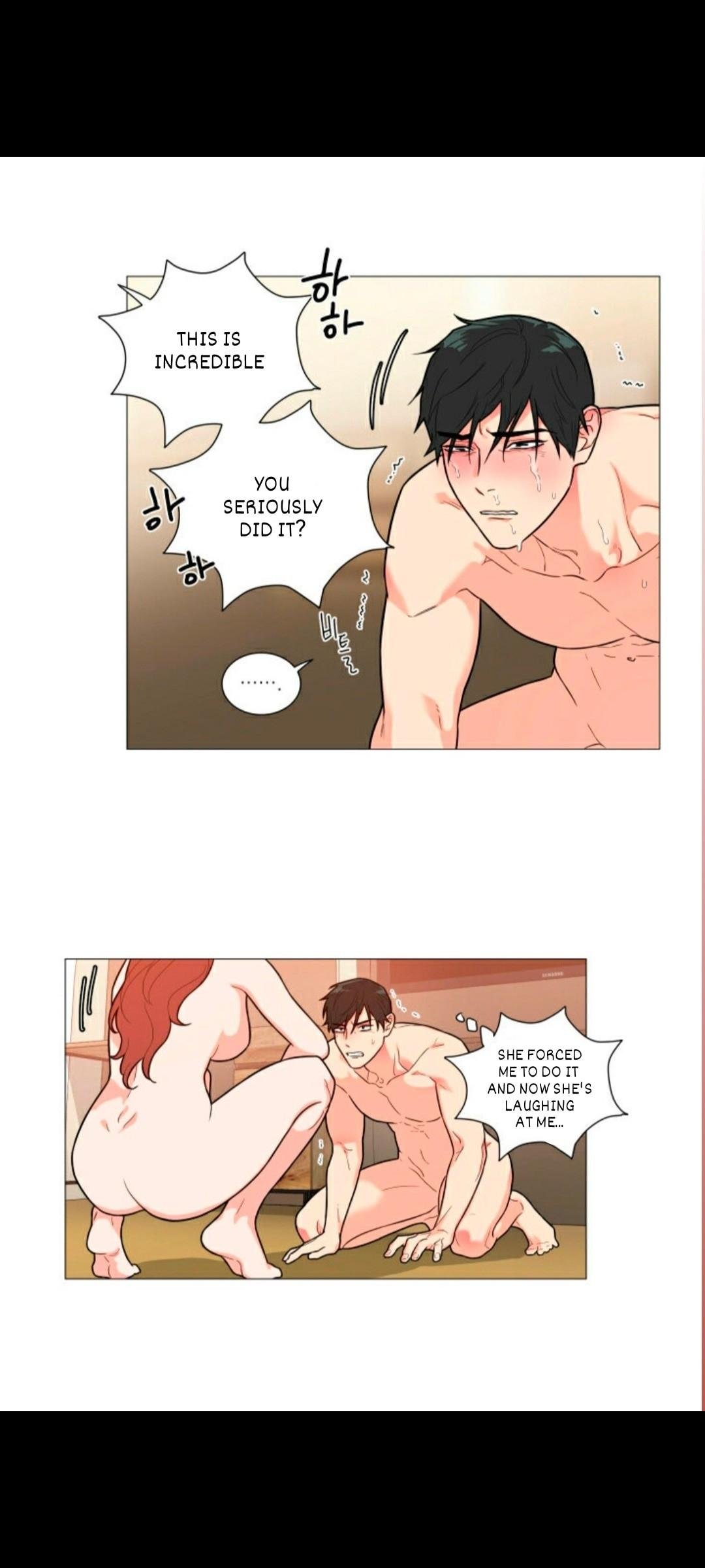 Page 2 of Chapter 103