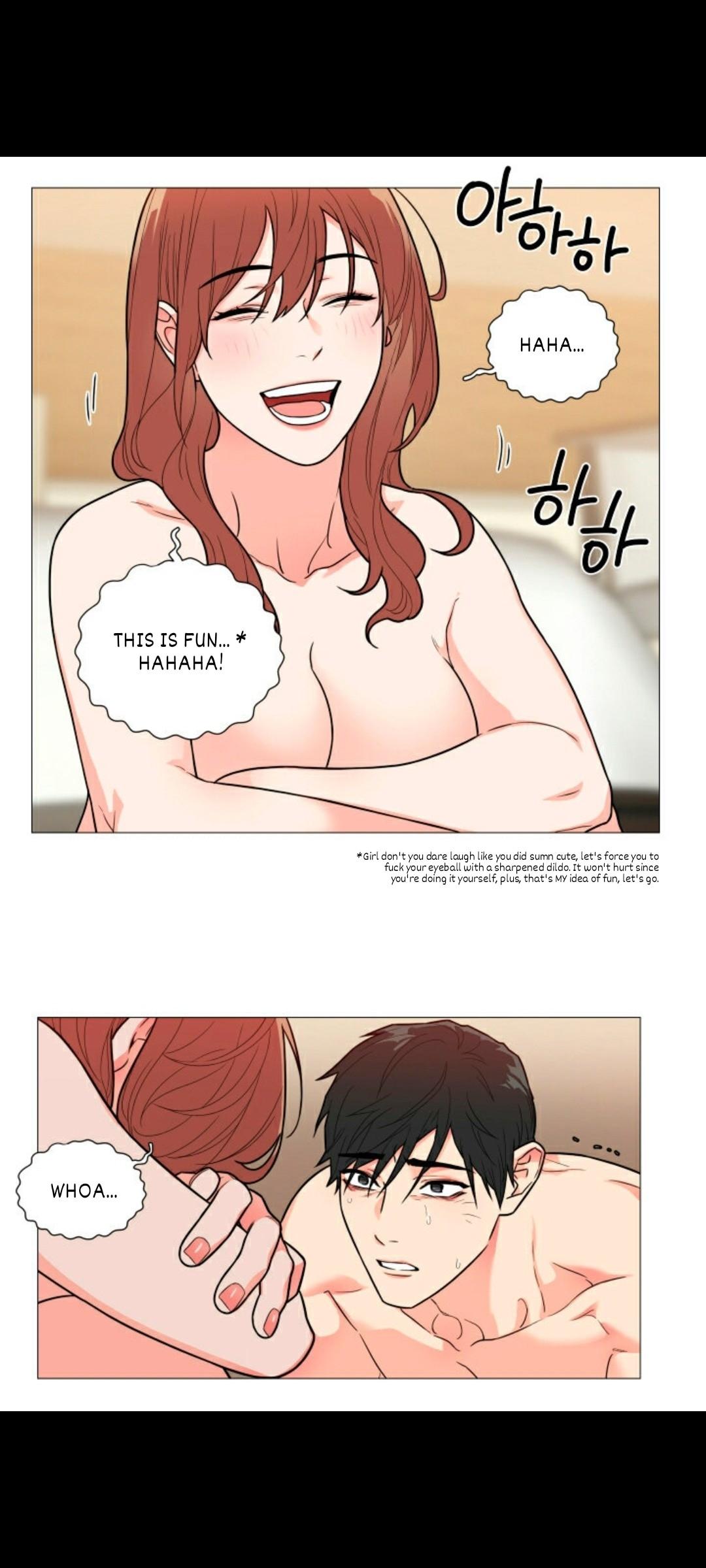 Page 3 of Chapter 103