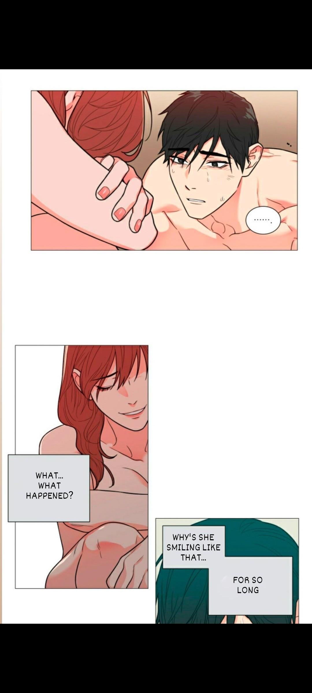 Page 4 of Chapter 103