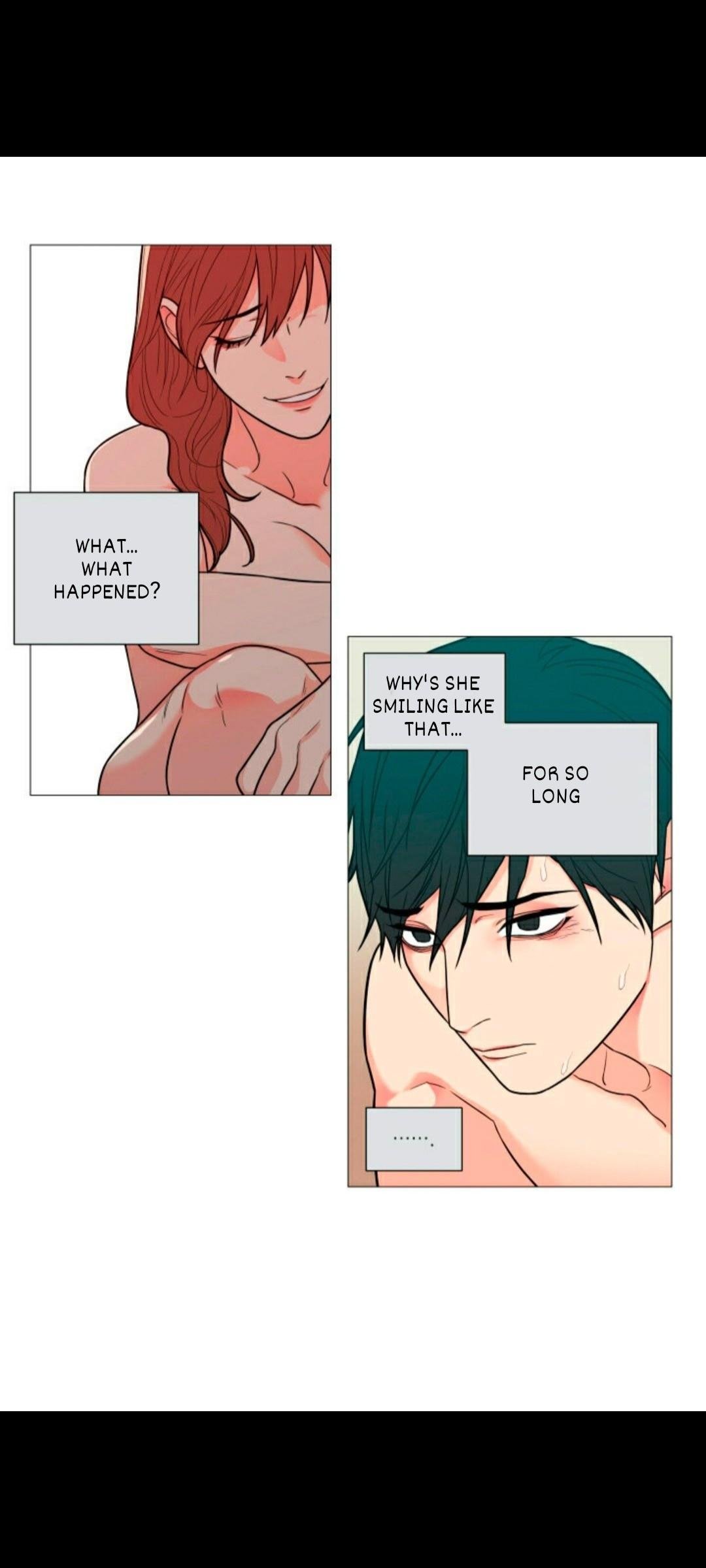 Page 5 of Chapter 103