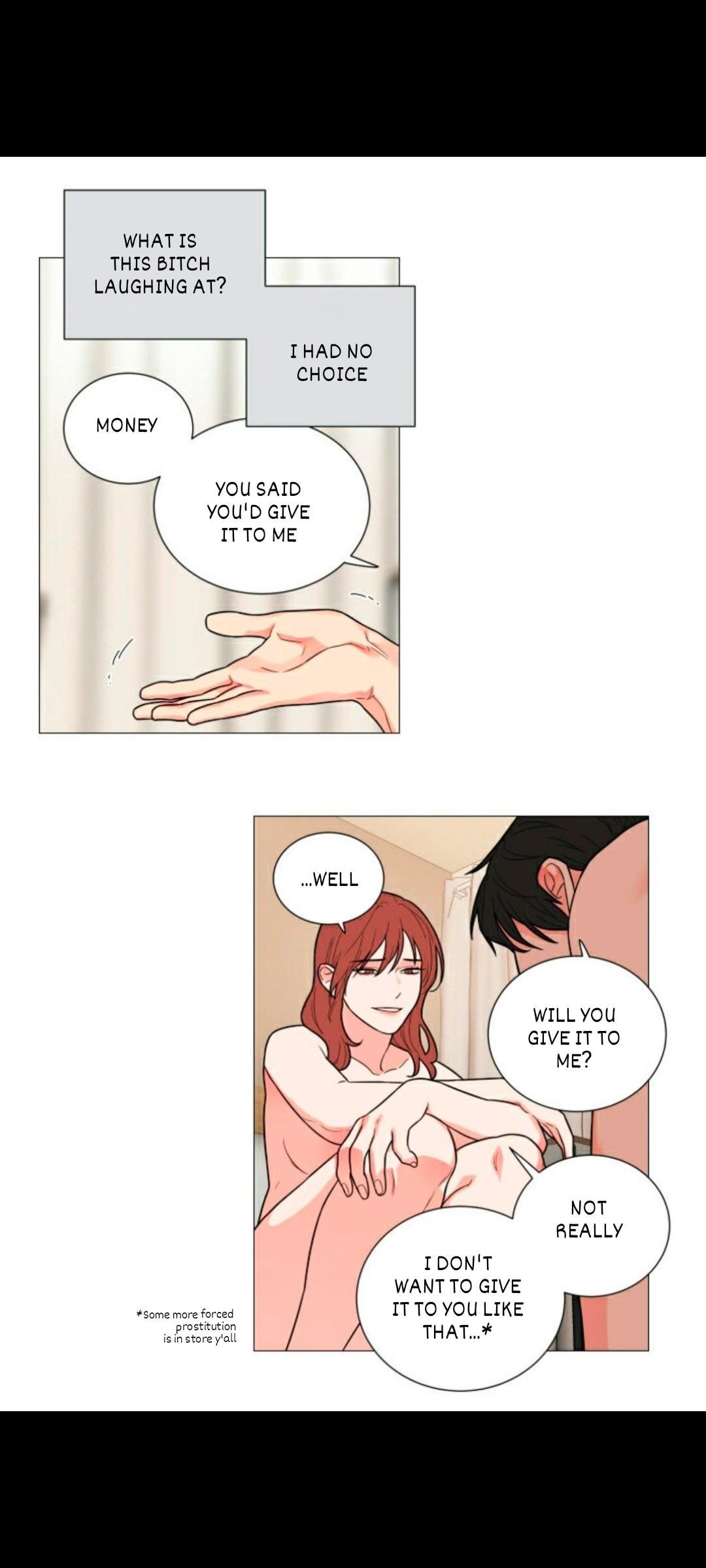 Page 6 of Chapter 103