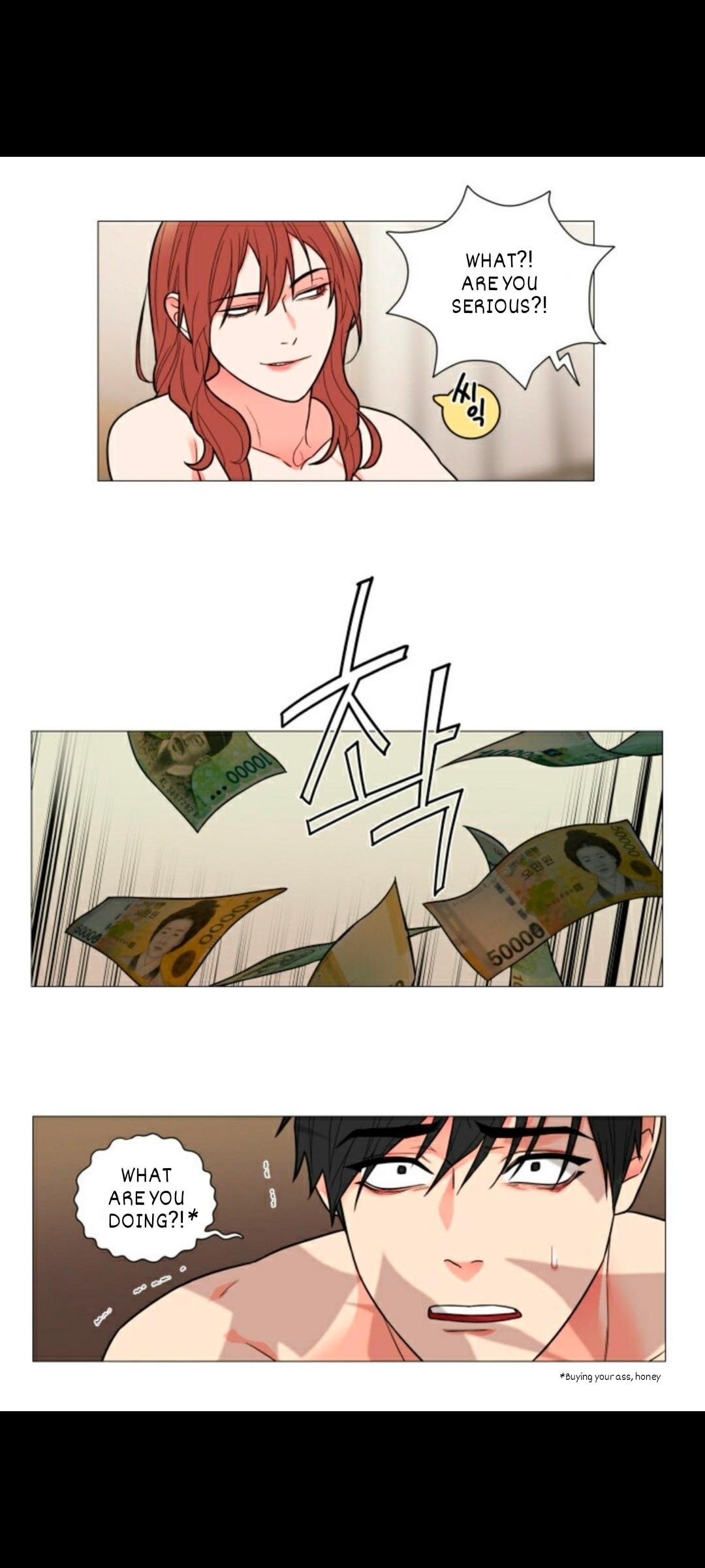 Page 7 of Chapter 103