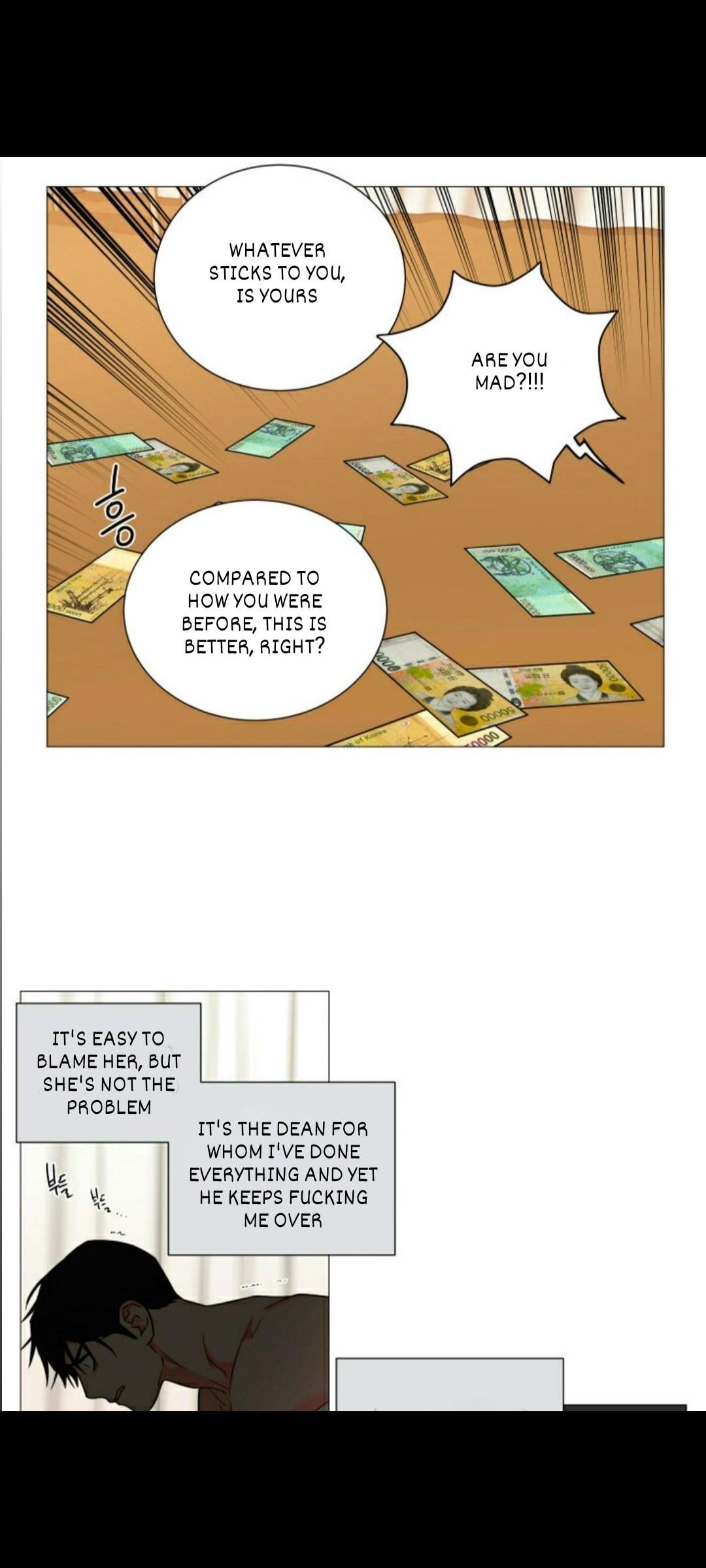 Page 9 of Chapter 103