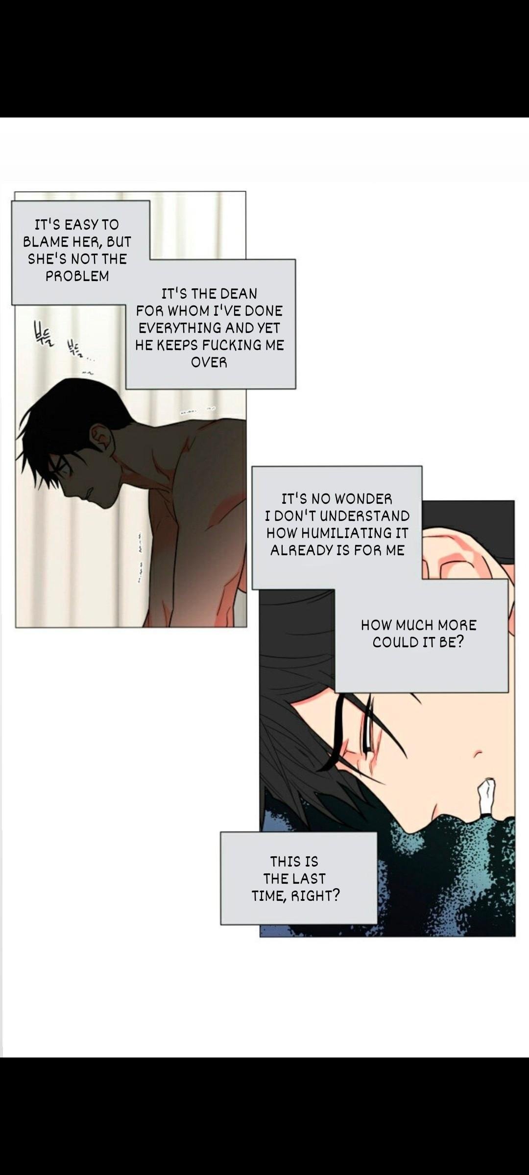 Page 10 of Chapter 103