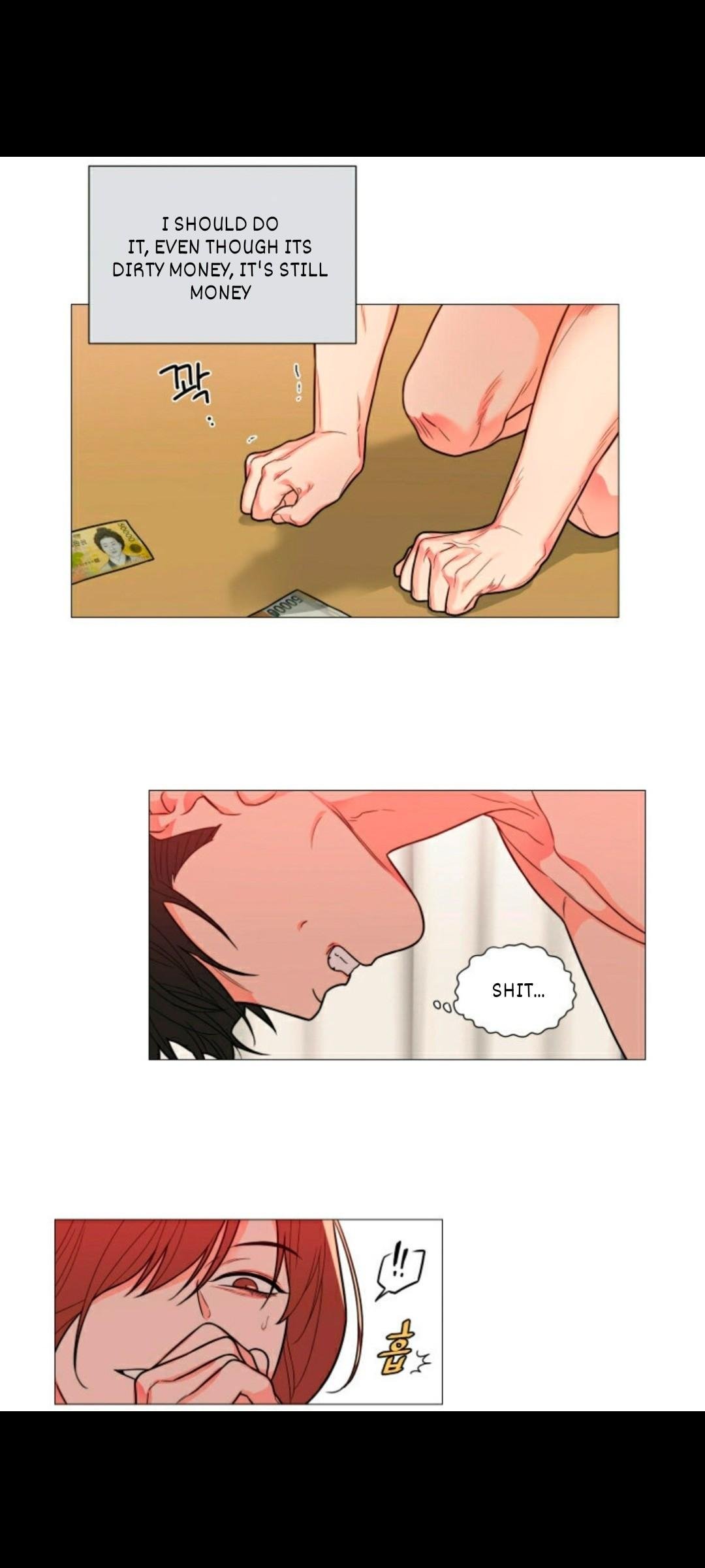 Page 11 of Chapter 103