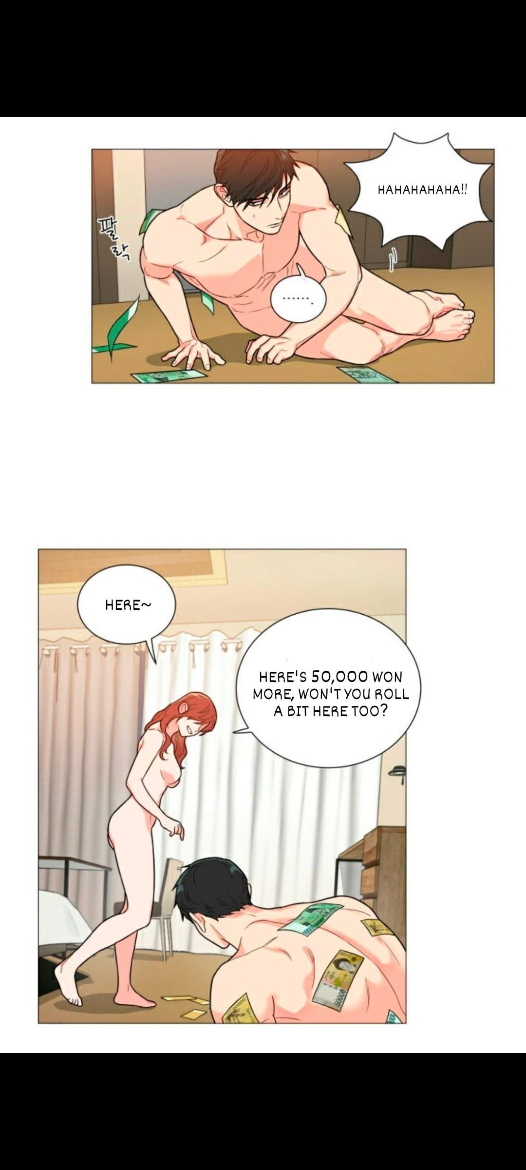 Page 13 of Chapter 103