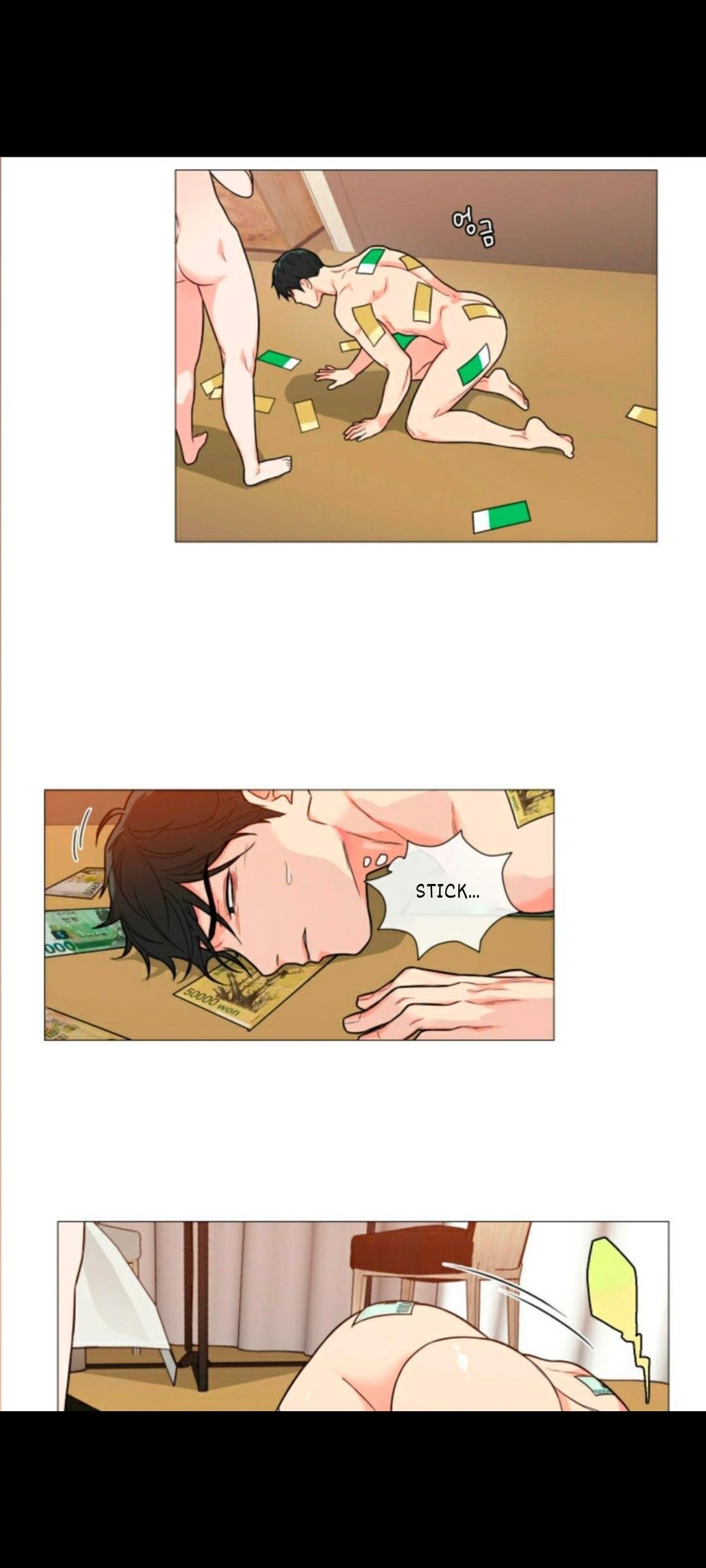 Page 14 of Chapter 103