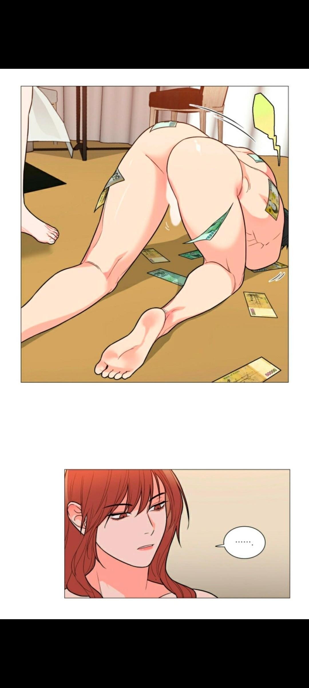 Page 15 of Chapter 103