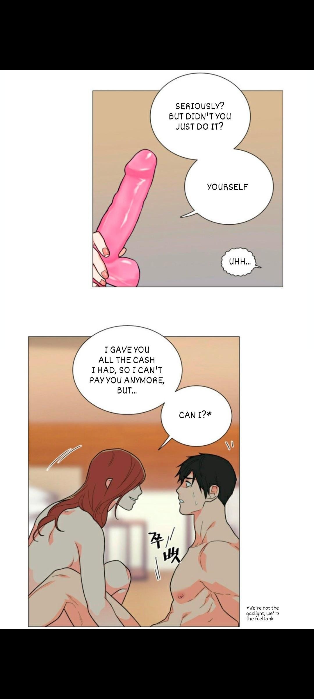 Page 19 of Chapter 103