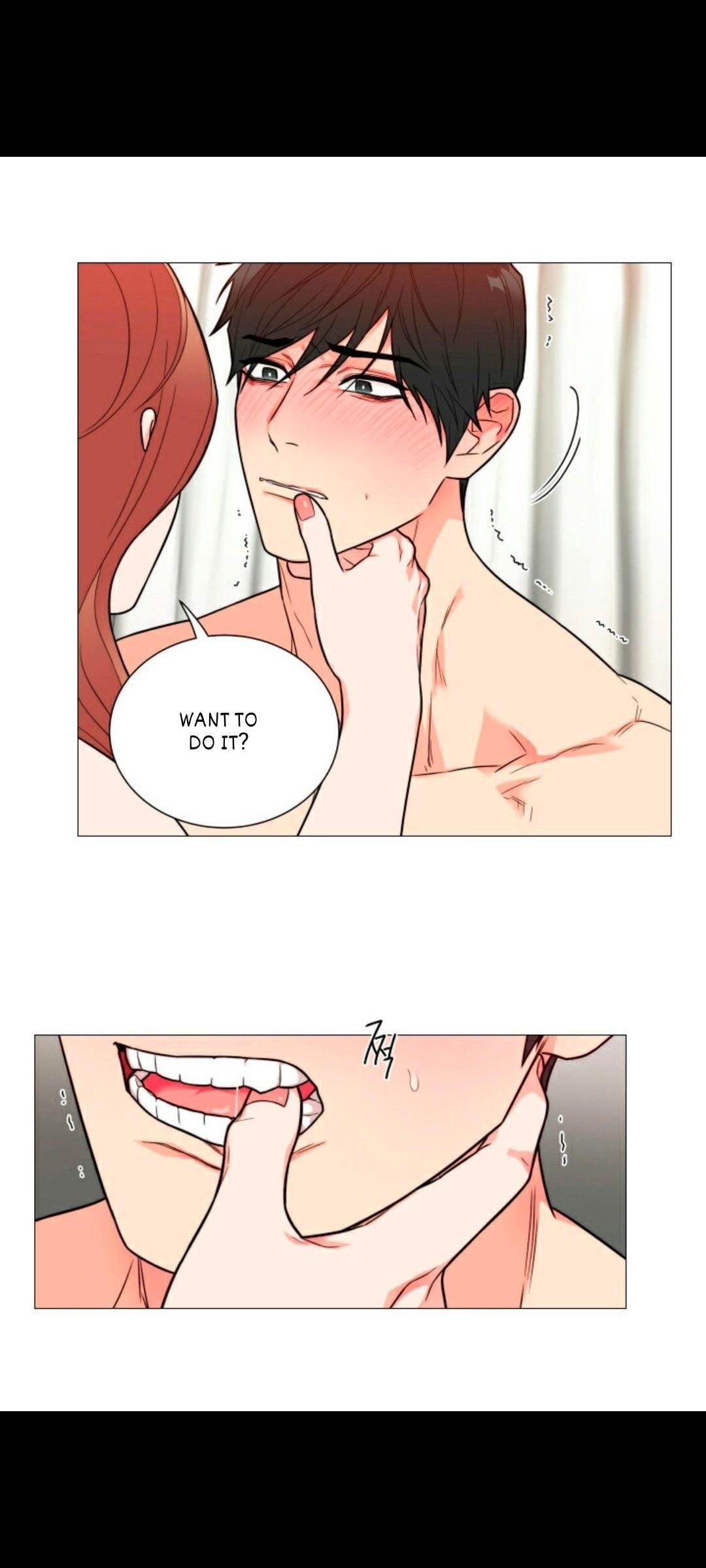 Page 20 of Chapter 103