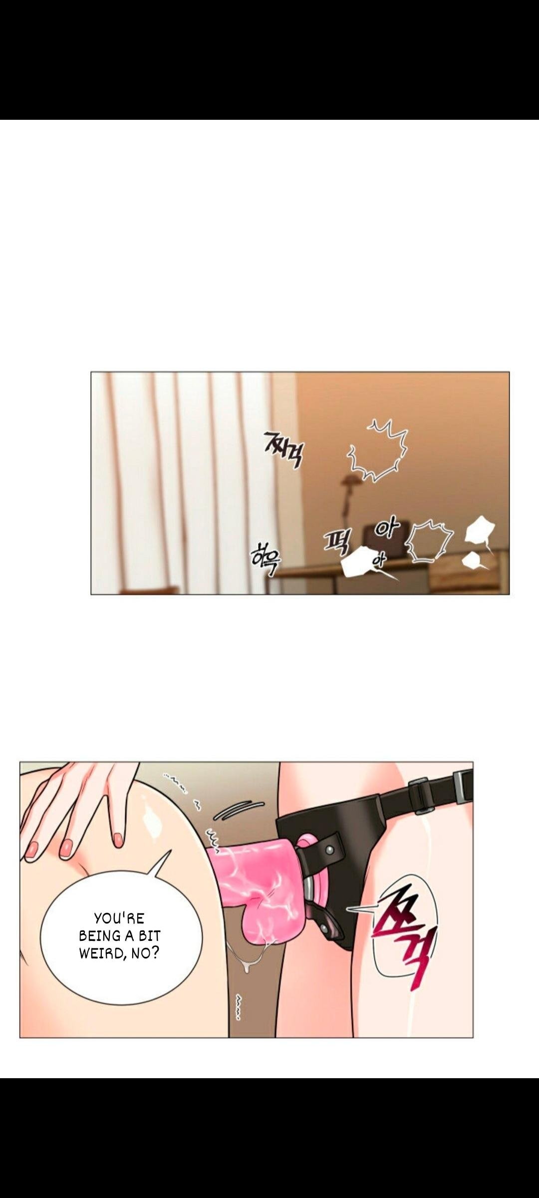 Page 21 of Chapter 103