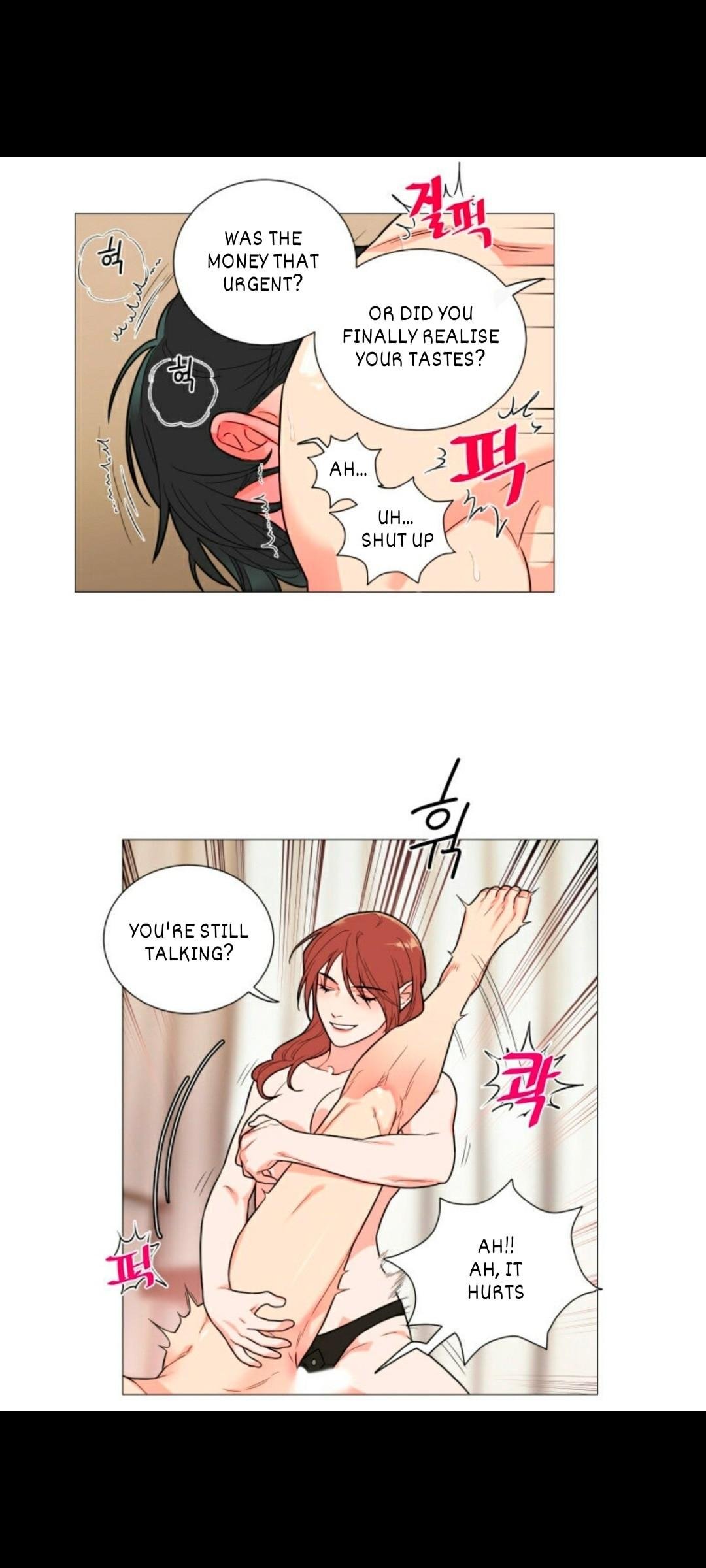 Page 23 of Chapter 103