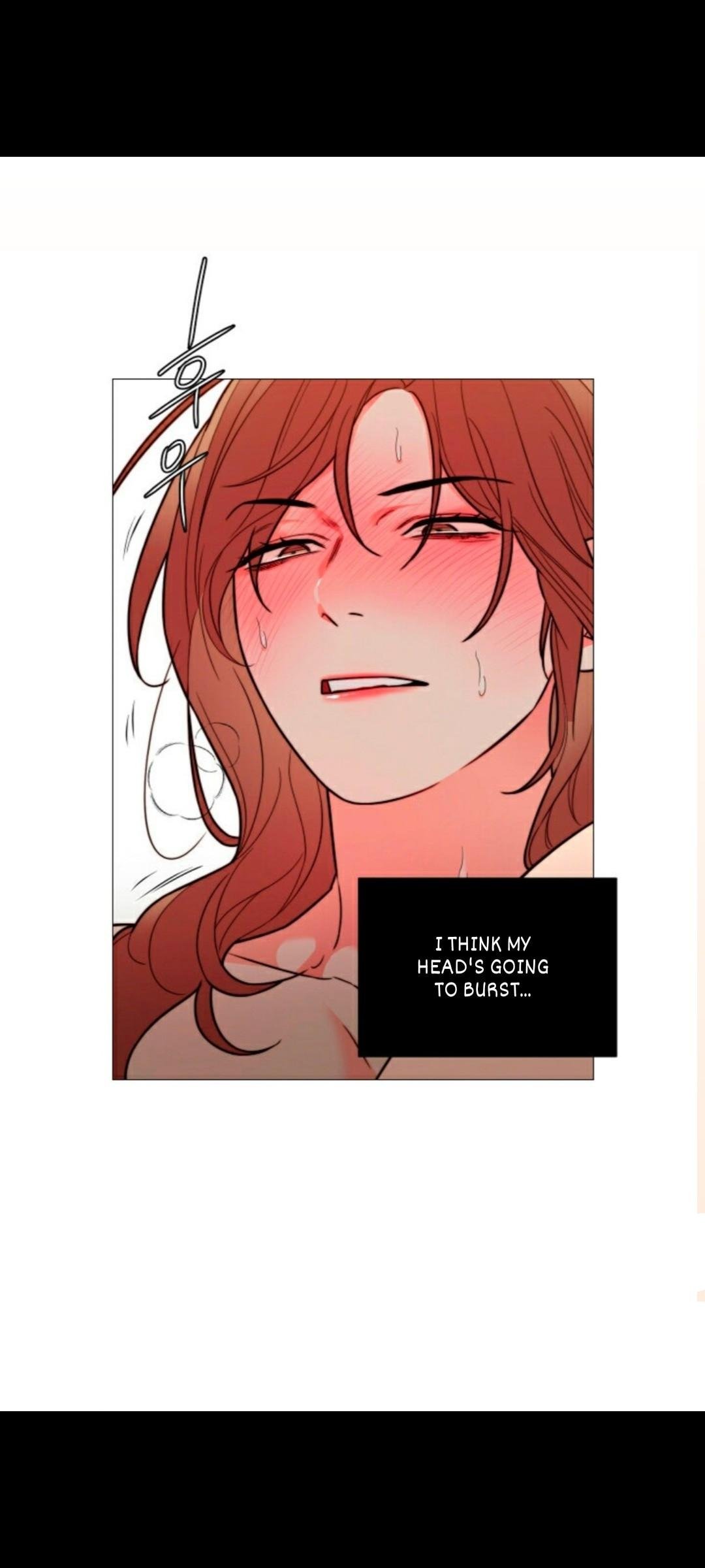 Page 26 of Chapter 103