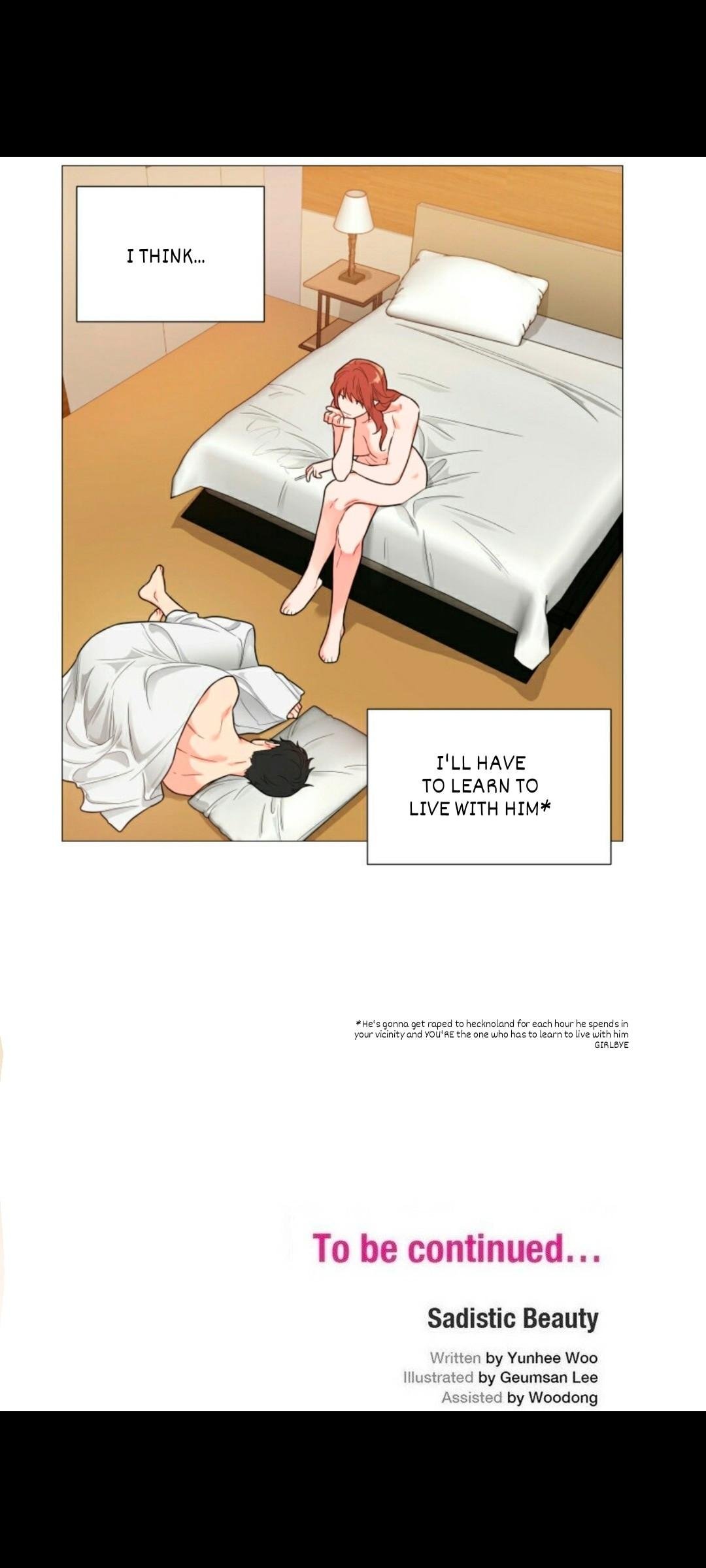 Page 34 of Chapter 103
